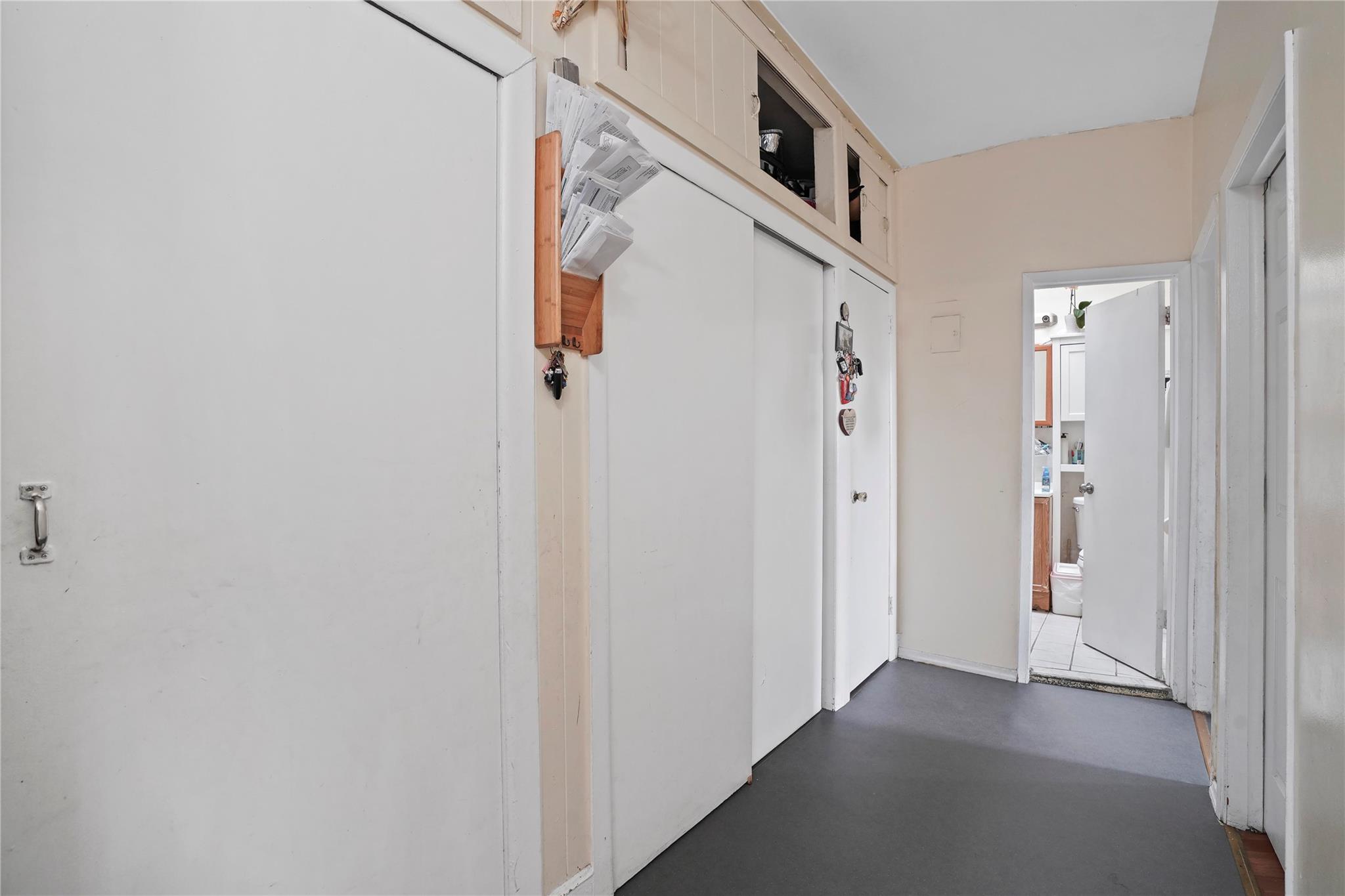 #10 photo, 1890 W 6th Street, ブルックリン区 Brooklyn , NY 11223