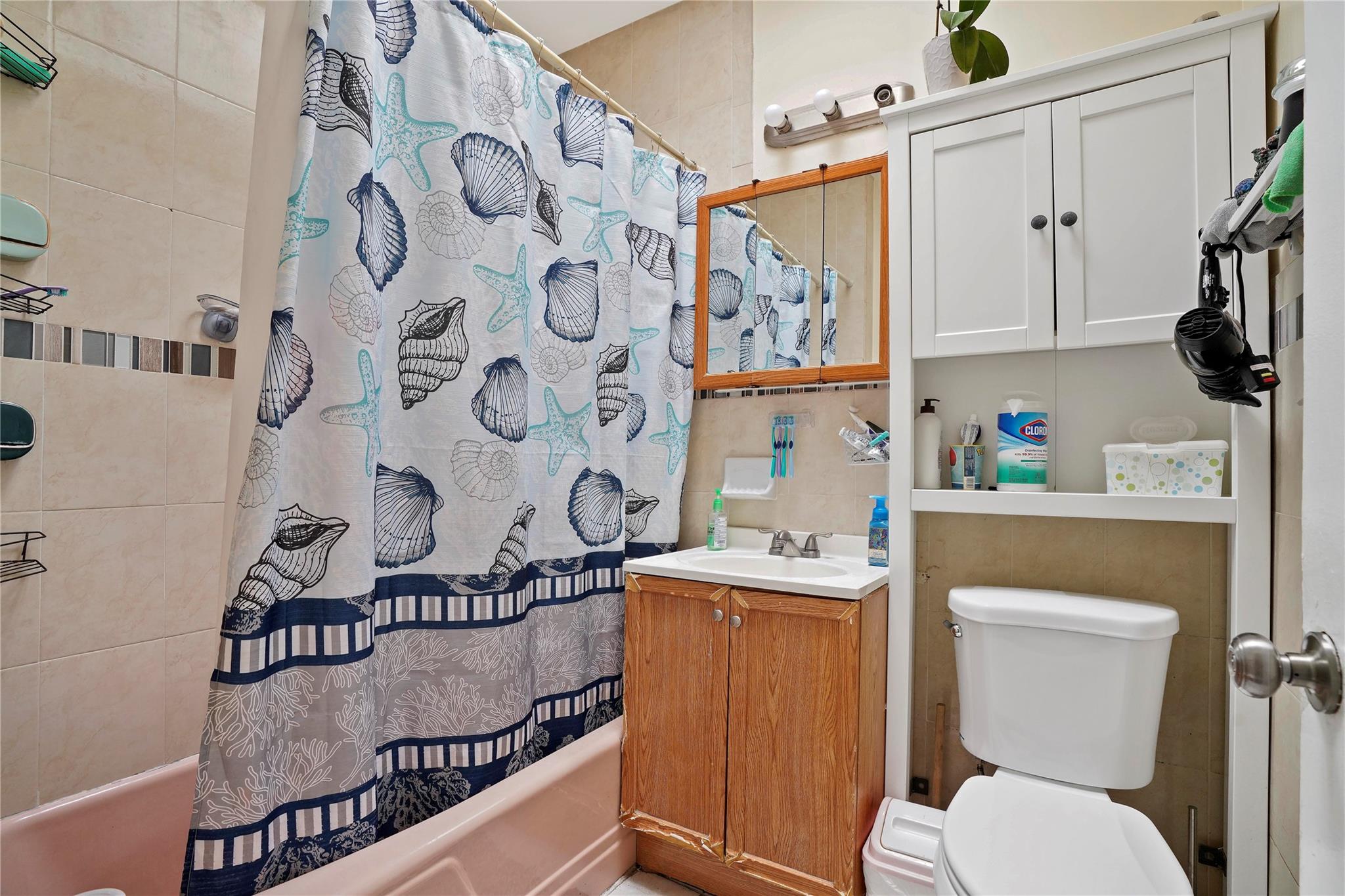 #11 photo, 1890 W 6th Street, ブルックリン区 Brooklyn , NY 11223