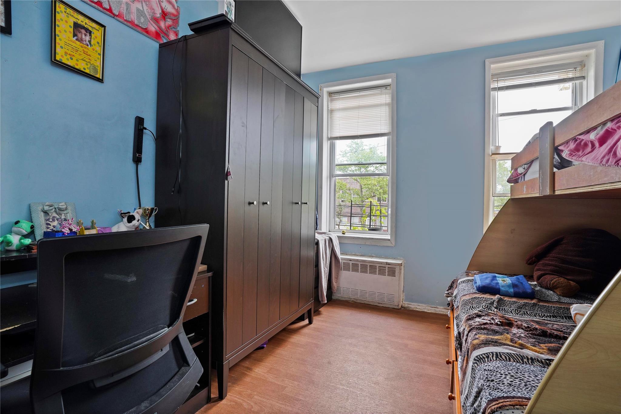 #12 photo, 1890 W 6th Street, ブルックリン区 Brooklyn , NY 11223