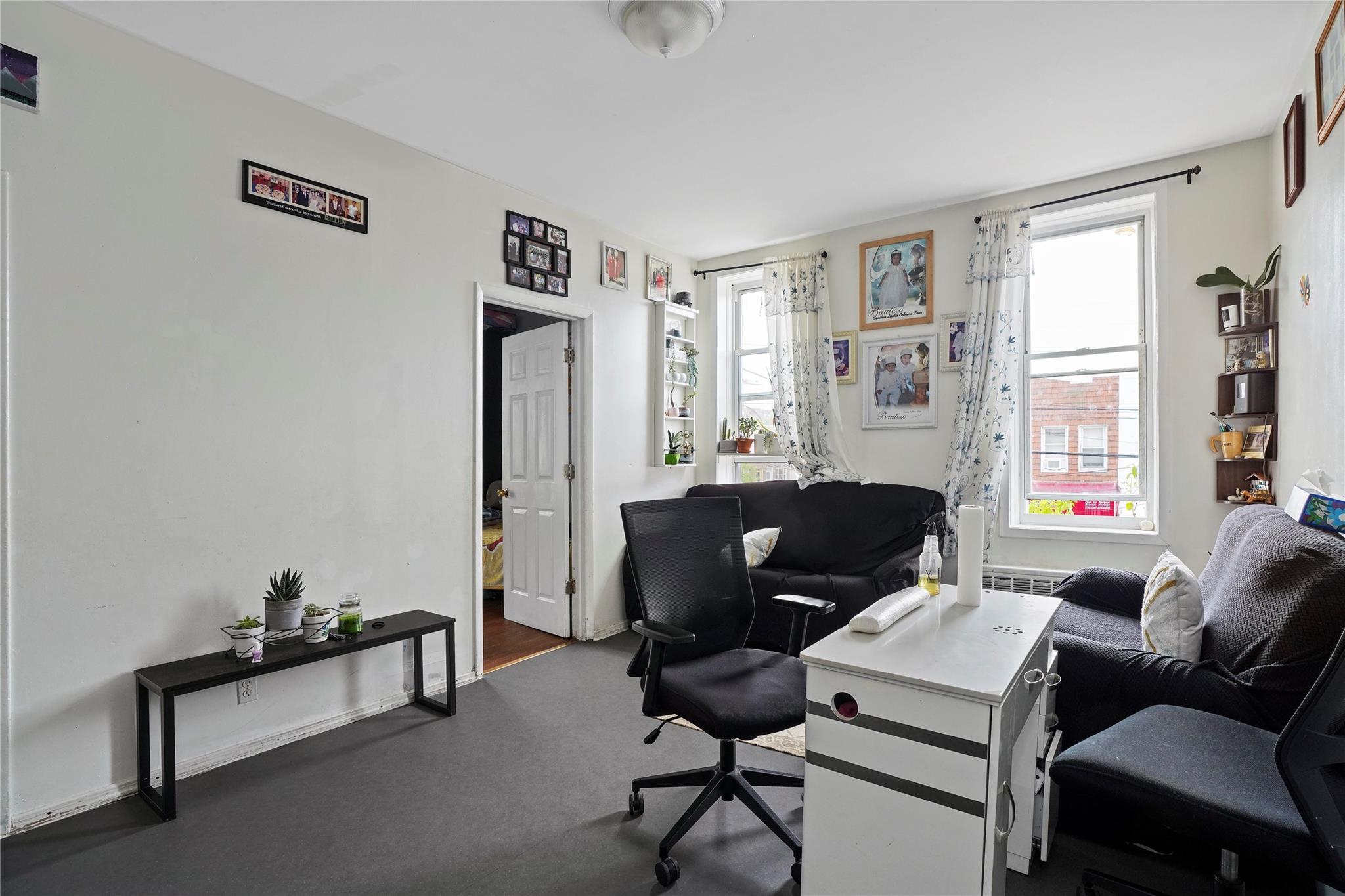 #14 photo, 1890 W 6th Street, ブルックリン区 Brooklyn , NY 11223