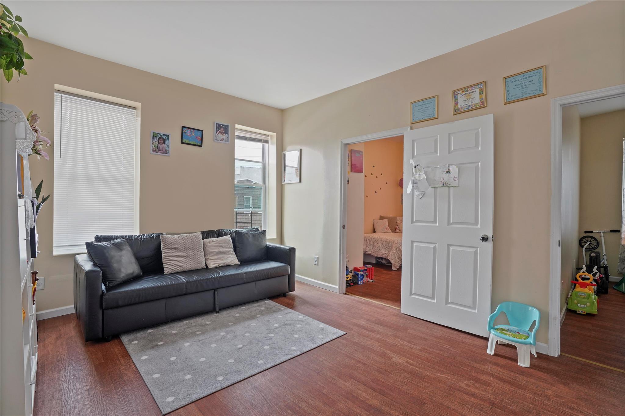 #16 photo, 1890 W 6th Street, ブルックリン区 Brooklyn , NY 11223