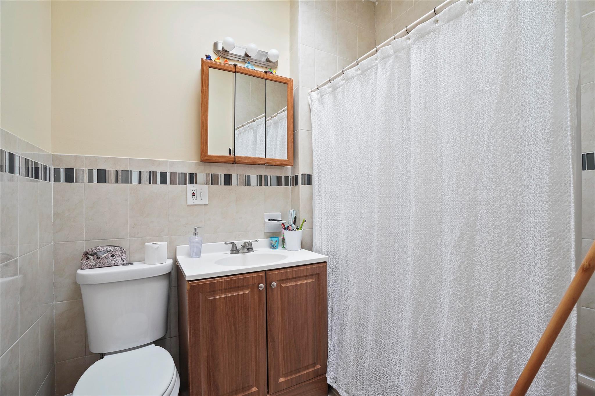 #17 photo, 1890 W 6th Street, ブルックリン区 Brooklyn , NY 11223