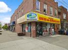 1890 W 6th Street 布鲁克林 Brooklyn, NY