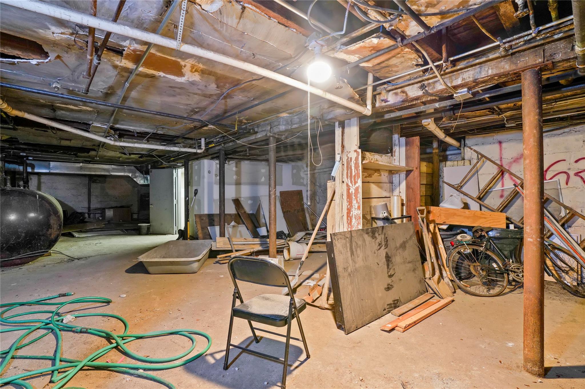 #20 photo, 1890 W 6th Street, ブルックリン区 Brooklyn , NY 11223