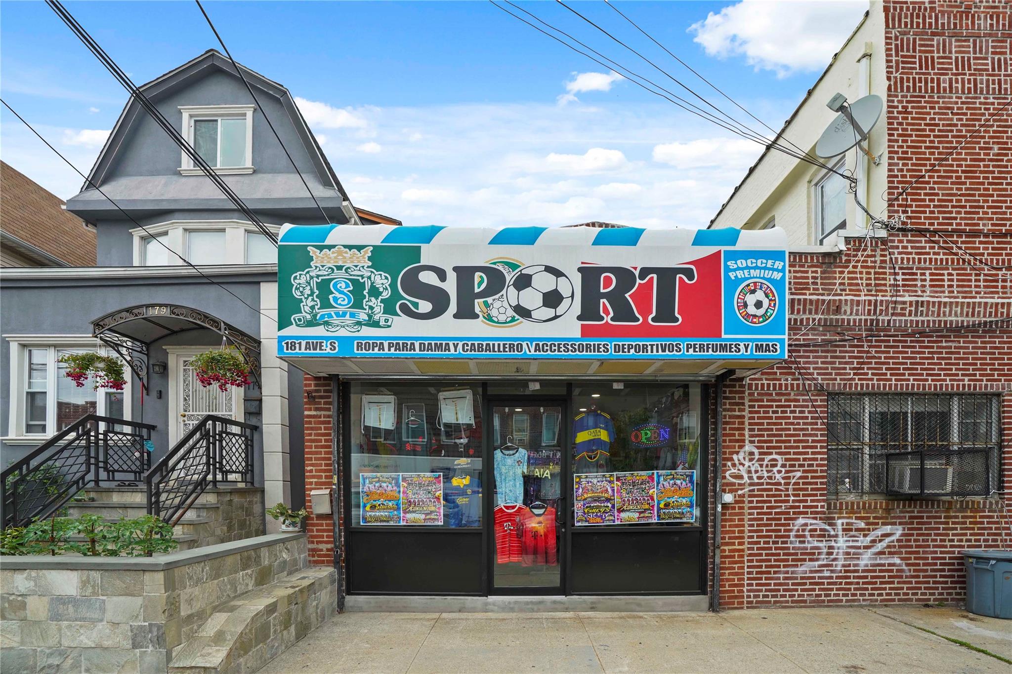 #3 photo, 1890 W 6th Street, ブルックリン区 Brooklyn , NY 11223