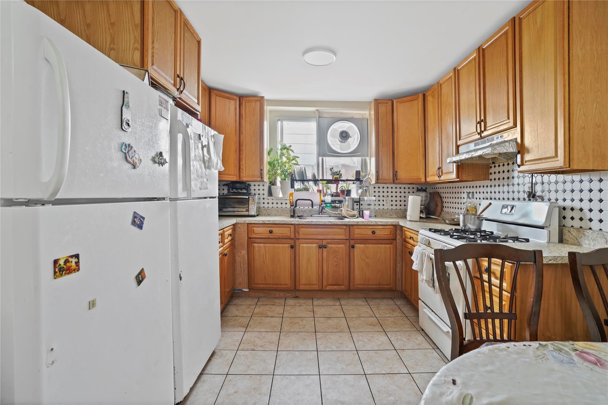 #7 photo, 1890 W 6th Street, ブルックリン区 Brooklyn , NY 11223