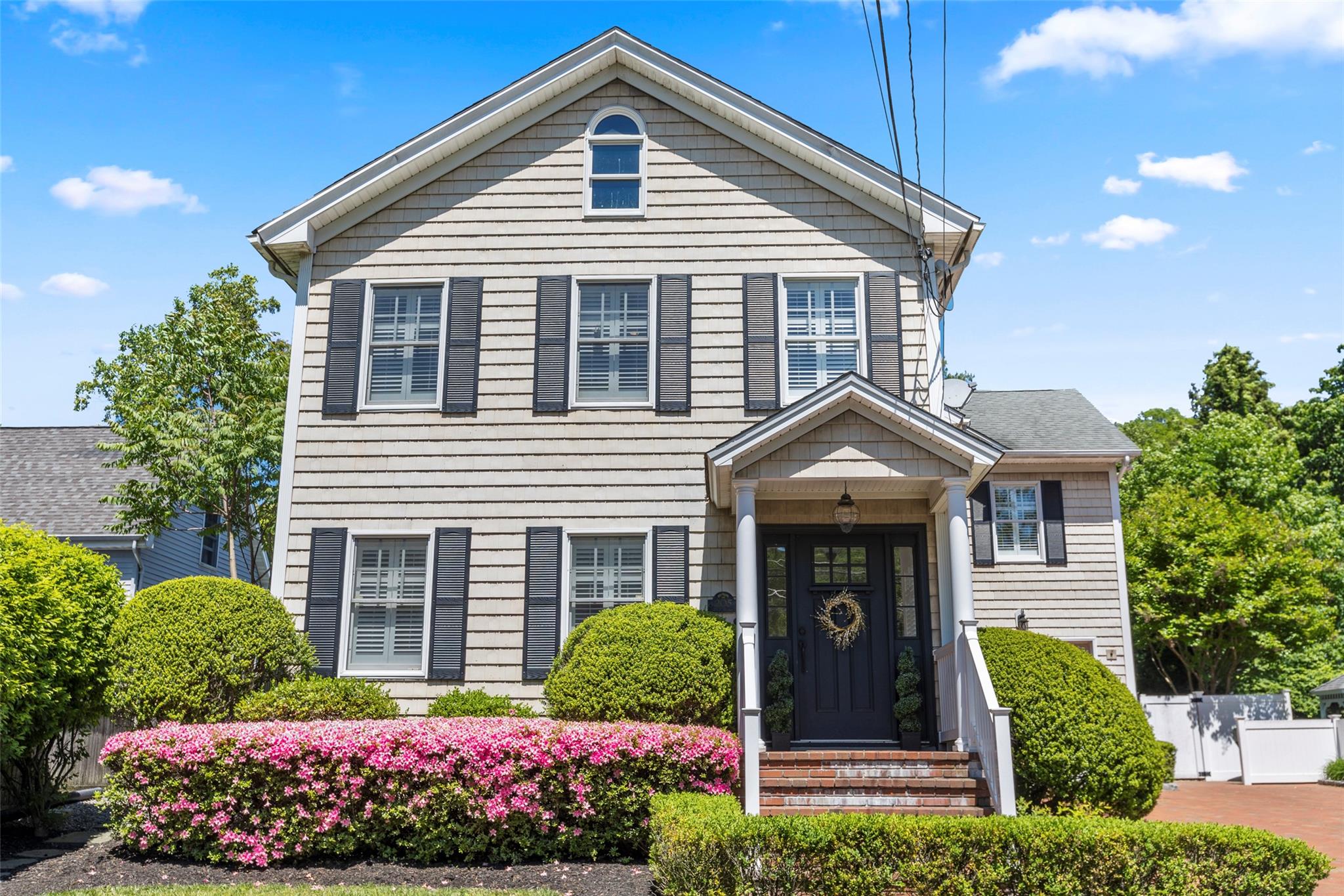 #1 photo, 205 1st Avenue, Port Jefferson Village , NY 11777