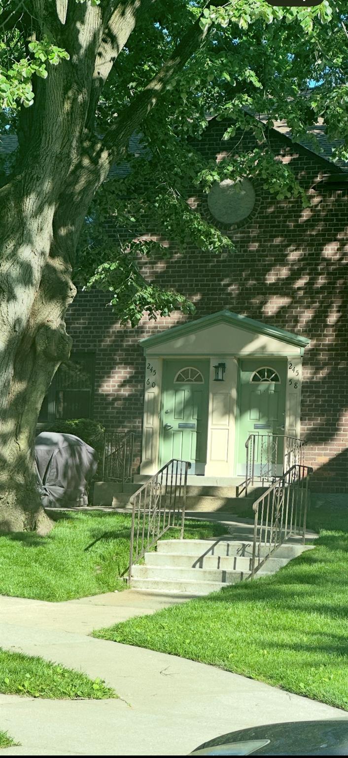 #1 photo, 245-60 62nd Avenue, 皇后區 小頸 Little Neck , NY 11362