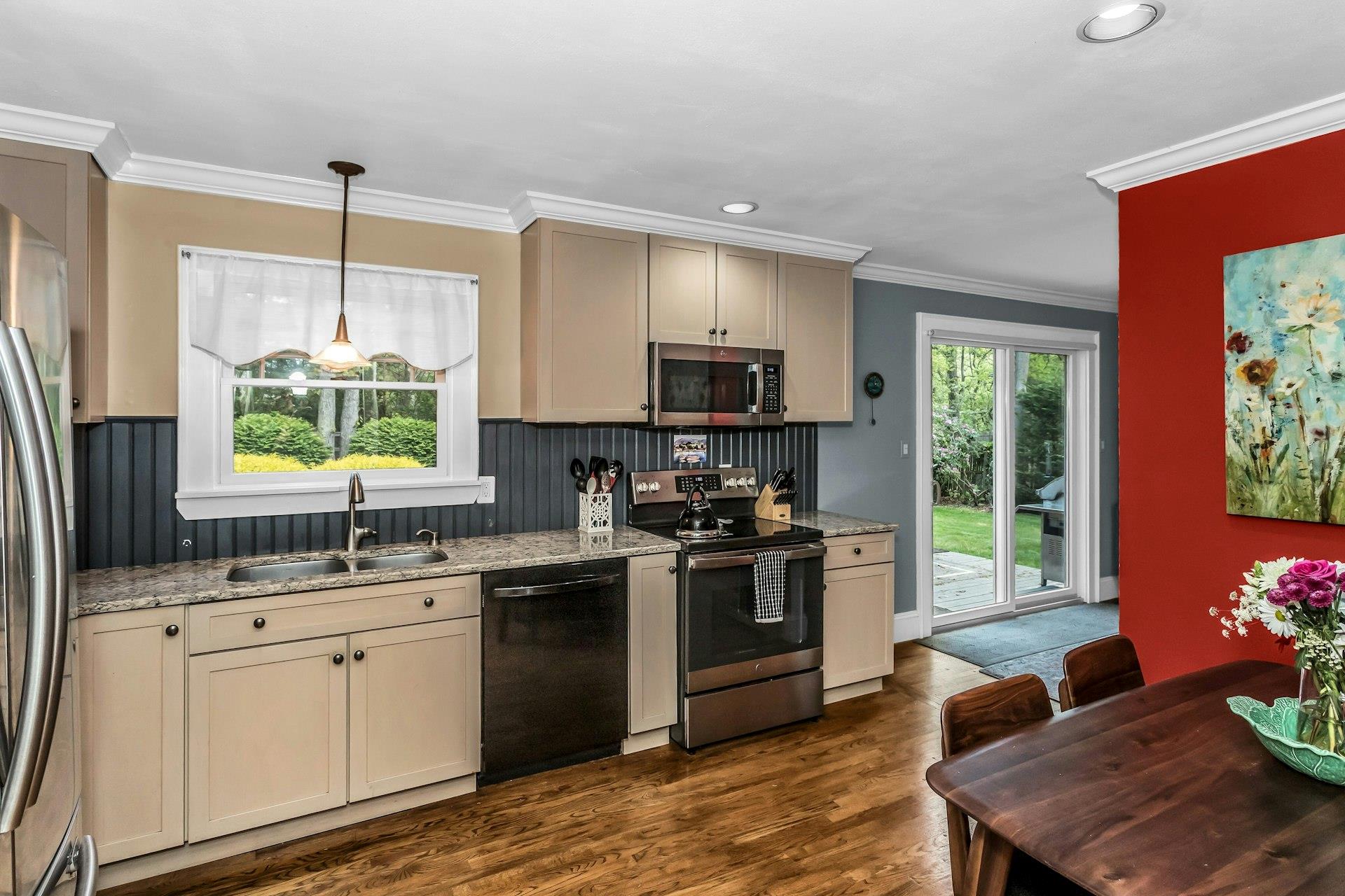 #10 photo, 13 Delacey Avenue, サフォーク郡 East Quogue , NY 11942