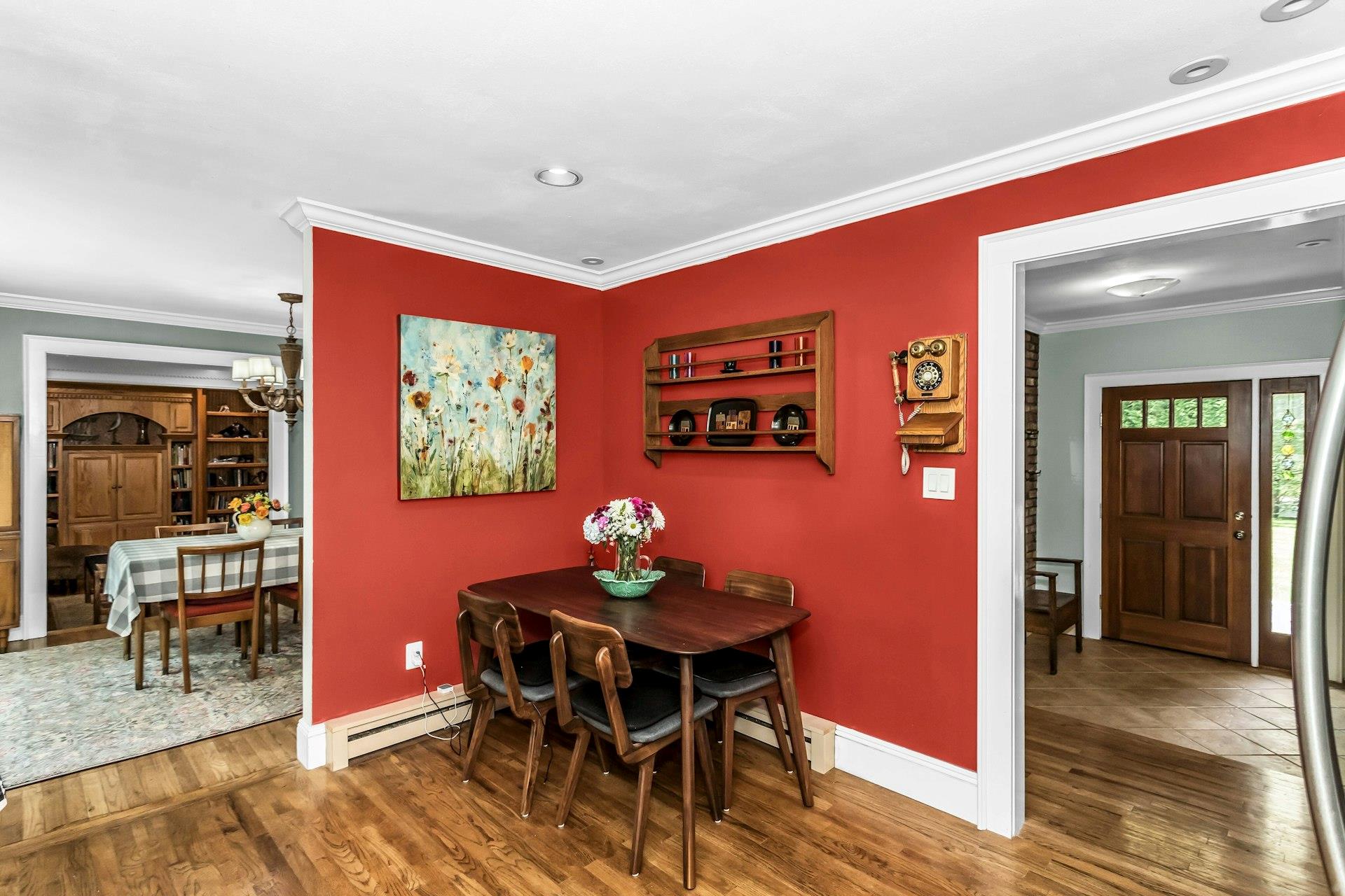 #11 photo, 13 Delacey Avenue, サフォーク郡 East Quogue , NY 11942