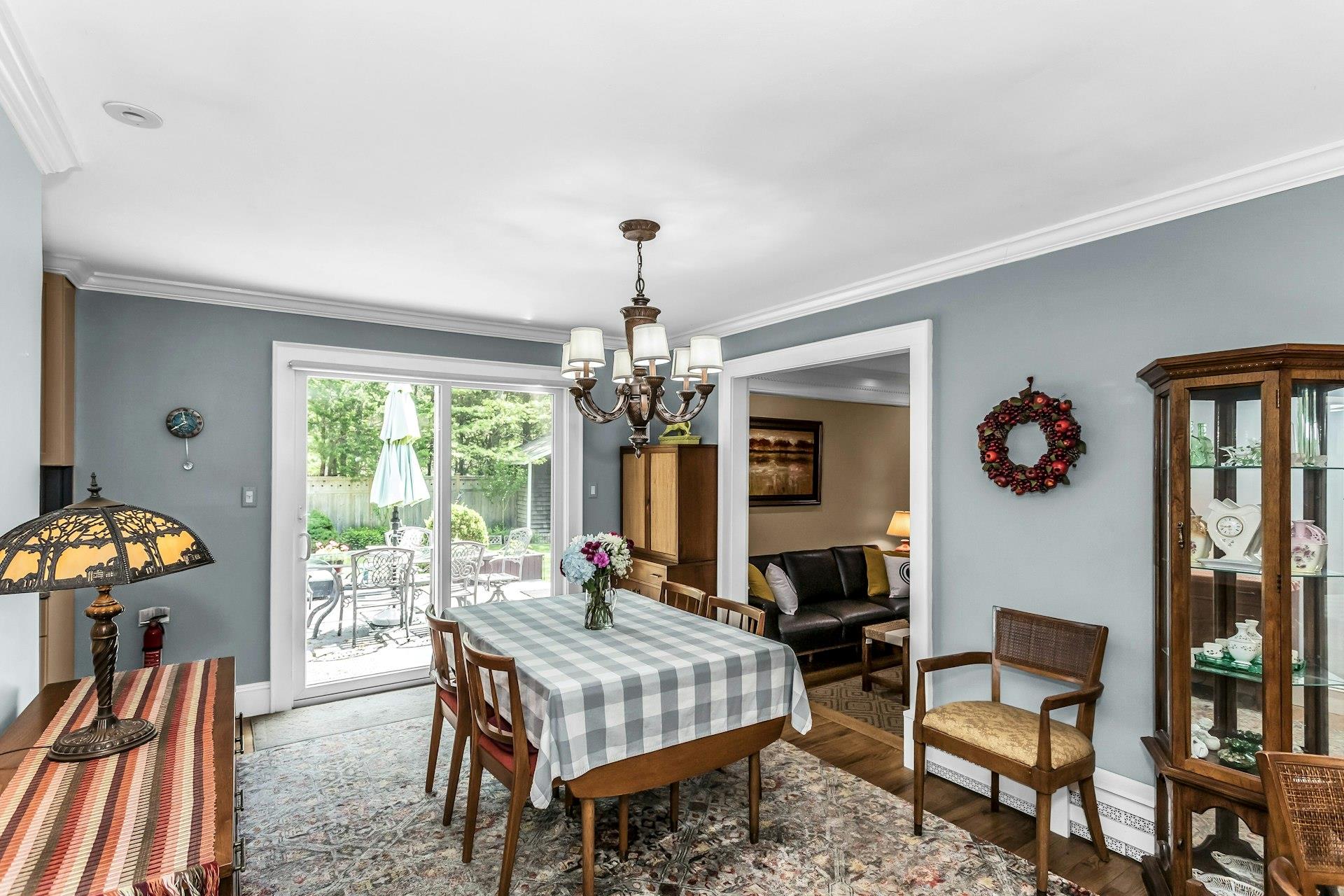 #12 photo, 13 Delacey Avenue, サフォーク郡 East Quogue , NY 11942