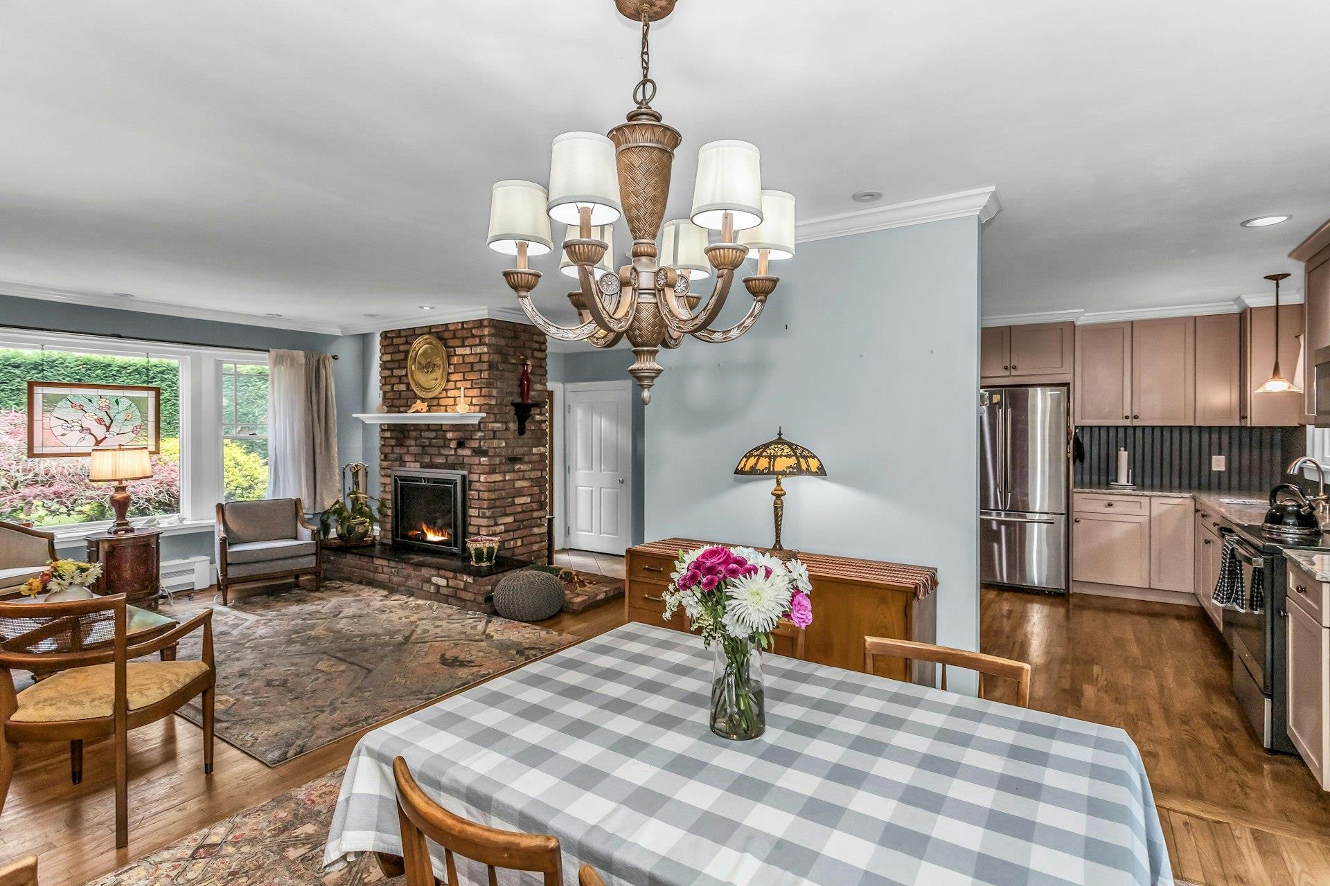 #13 photo, 13 Delacey Avenue, サフォーク郡 East Quogue , NY 11942