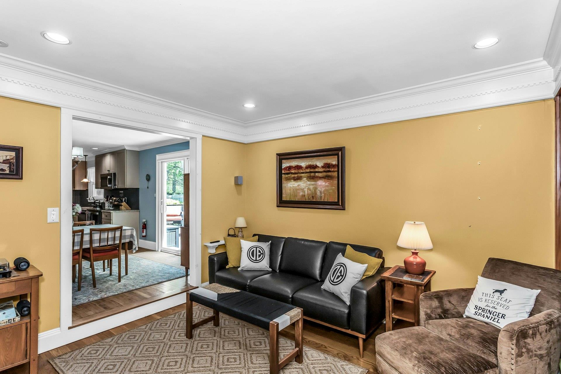 #14 photo, 13 Delacey Avenue, サフォーク郡 East Quogue , NY 11942