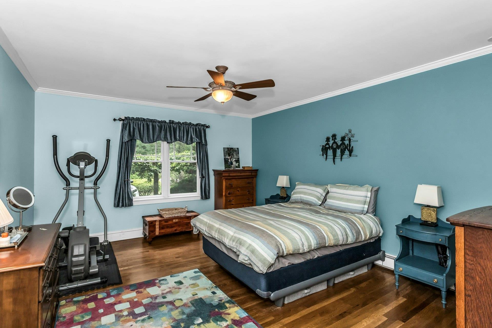 #16 photo, 13 Delacey Avenue, サフォーク郡 East Quogue , NY 11942