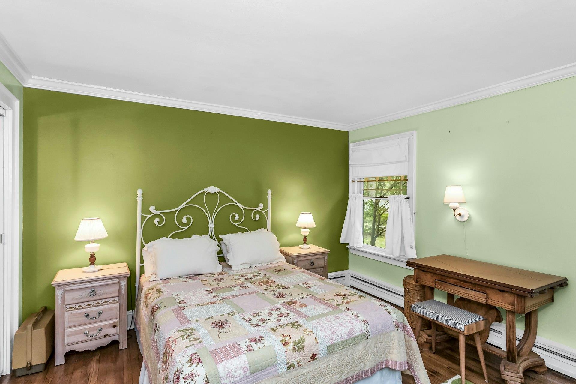 #18 photo, 13 Delacey Avenue, サフォーク郡 East Quogue , NY 11942