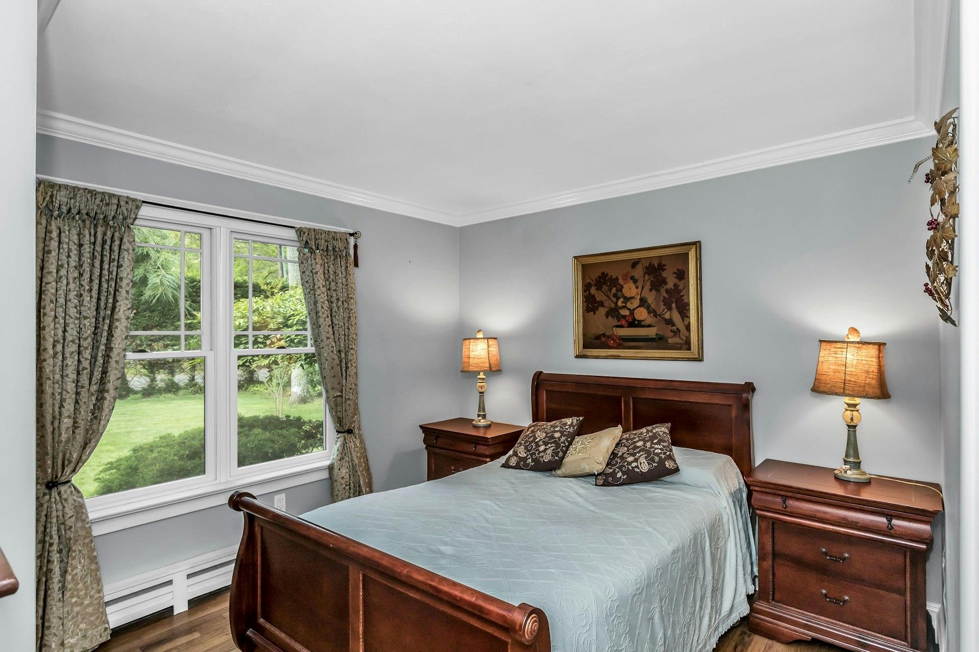 #19 photo, 13 Delacey Avenue, サフォーク郡 East Quogue , NY 11942