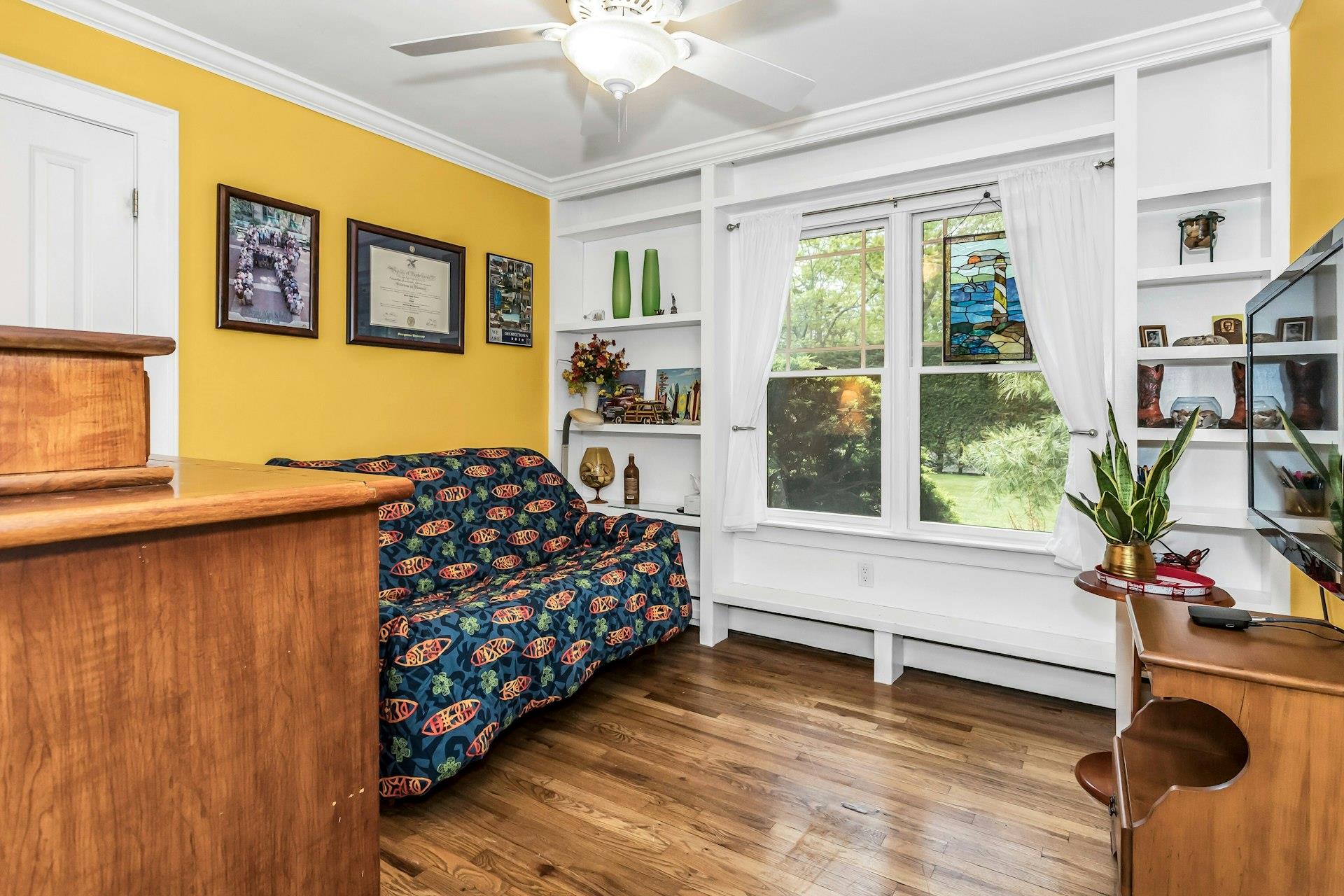 #20 photo, 13 Delacey Avenue, サフォーク郡 East Quogue , NY 11942