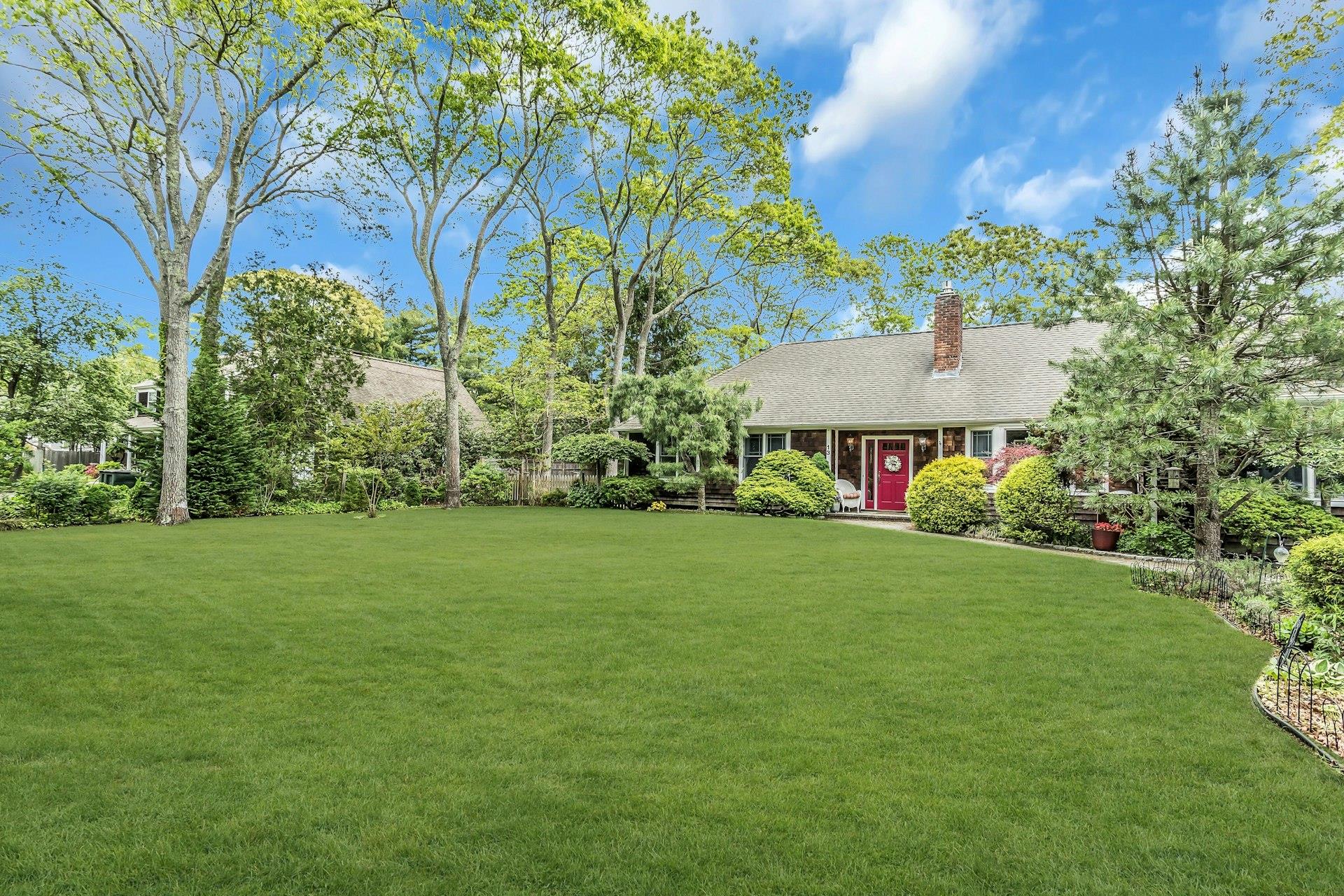 #4 photo, 13 Delacey Avenue, サフォーク郡 East Quogue , NY 11942