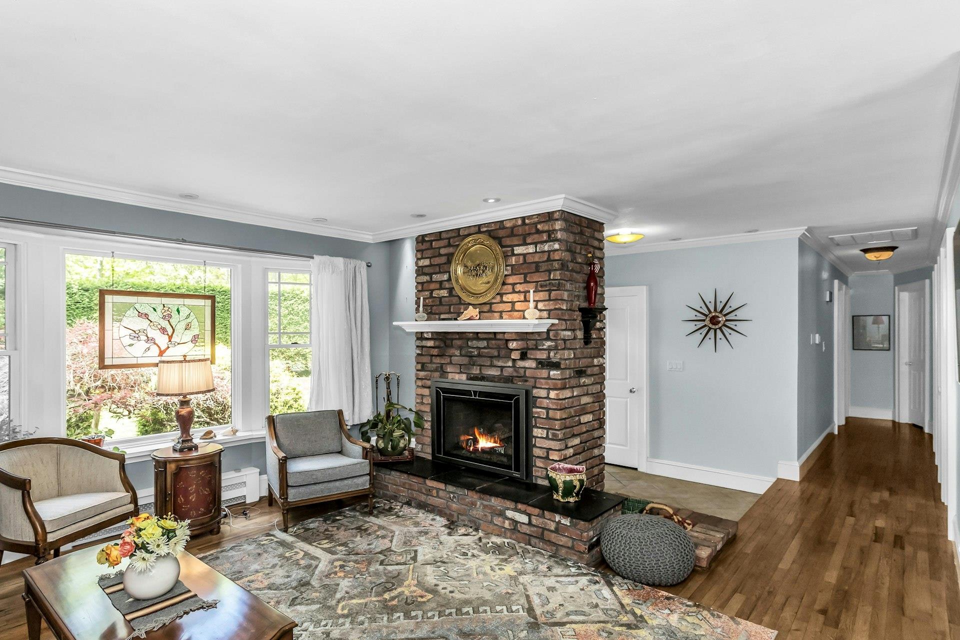 #5 photo, 13 Delacey Avenue, サフォーク郡 East Quogue , NY 11942