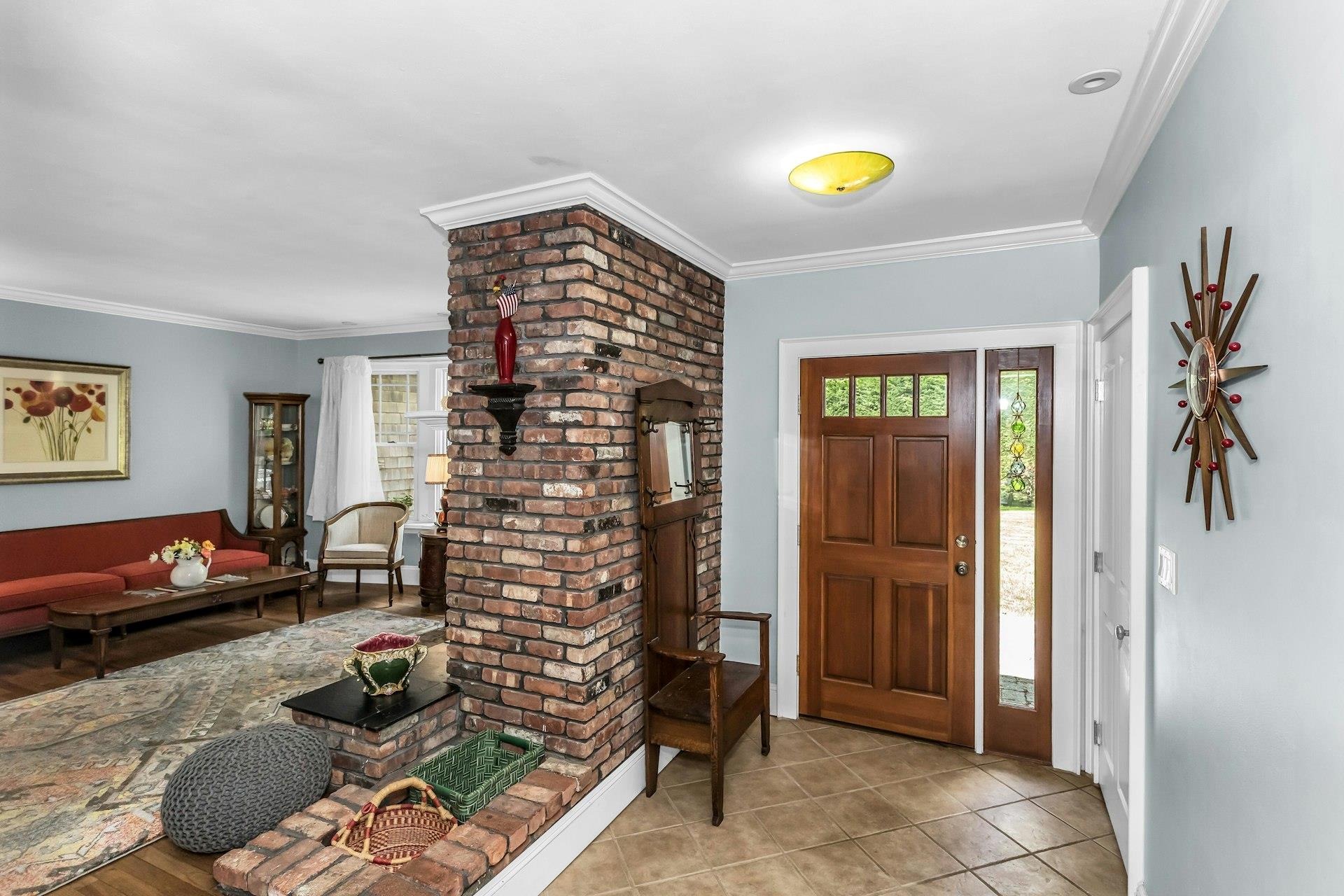 #8 photo, 13 Delacey Avenue, サフォーク郡 East Quogue , NY 11942