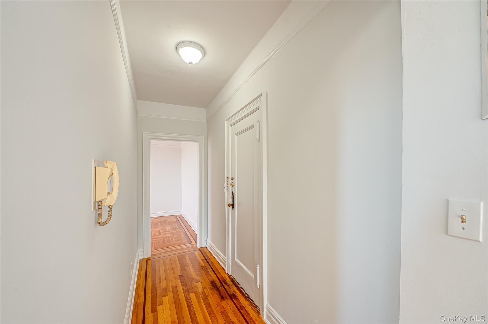 #10 photo, 12 Hamilton Place, ナッソー郡 Garden City , NY 11530