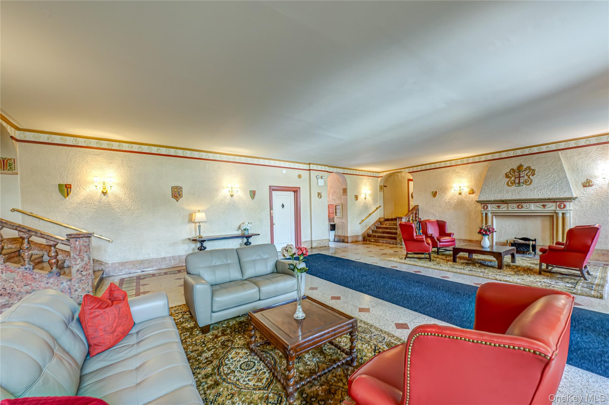 #11 photo, 12 Hamilton Place, ナッソー郡 Garden City , NY 11530