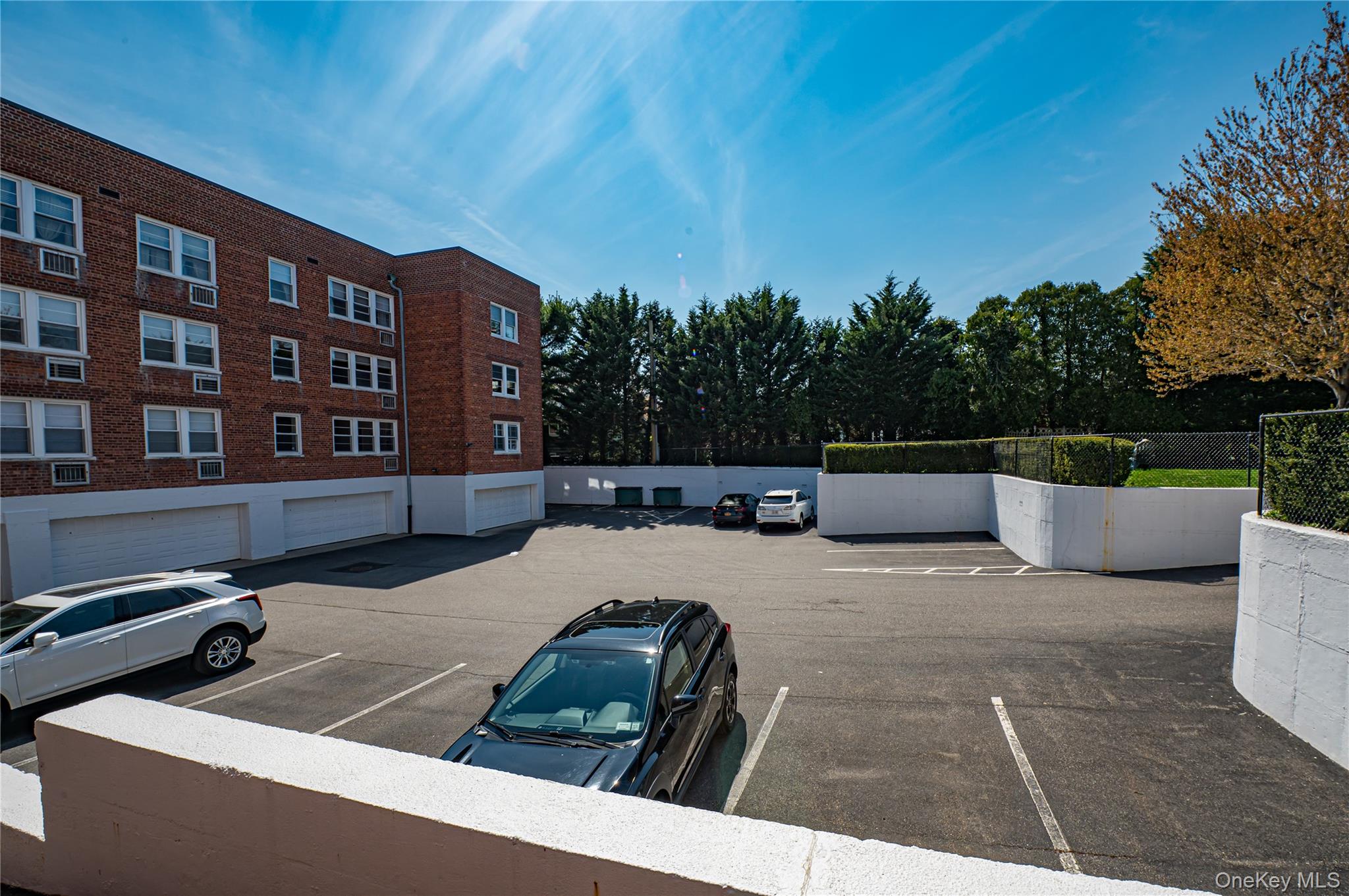 #13 photo, 12 Hamilton Place, ナッソー郡 Garden City , NY 11530