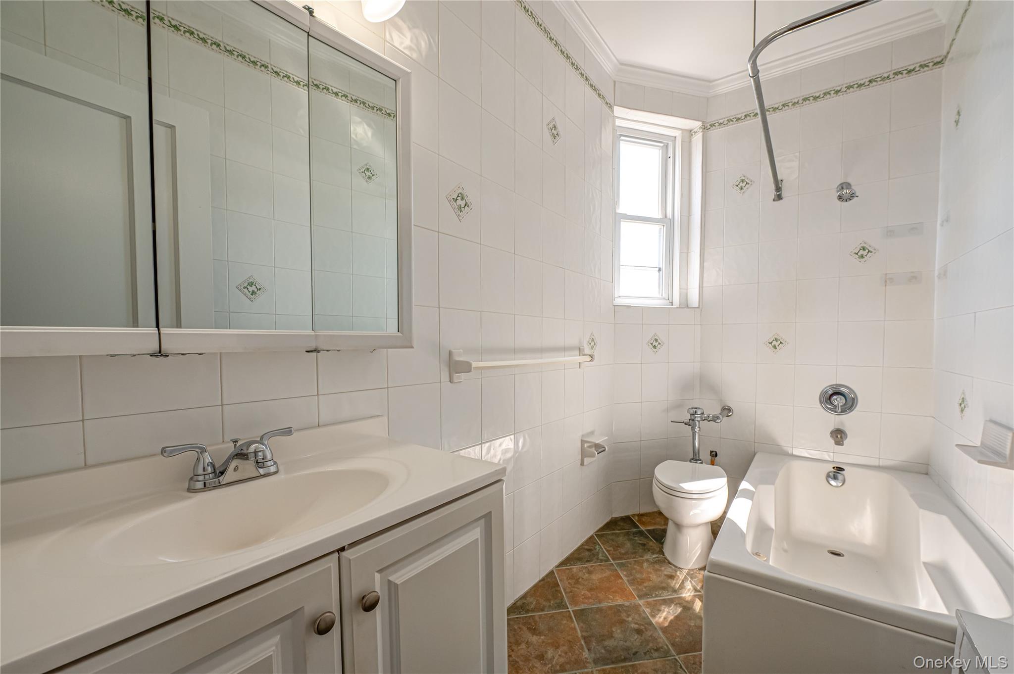 #9 photo, 12 Hamilton Place, ナッソー郡 Garden City , NY 11530