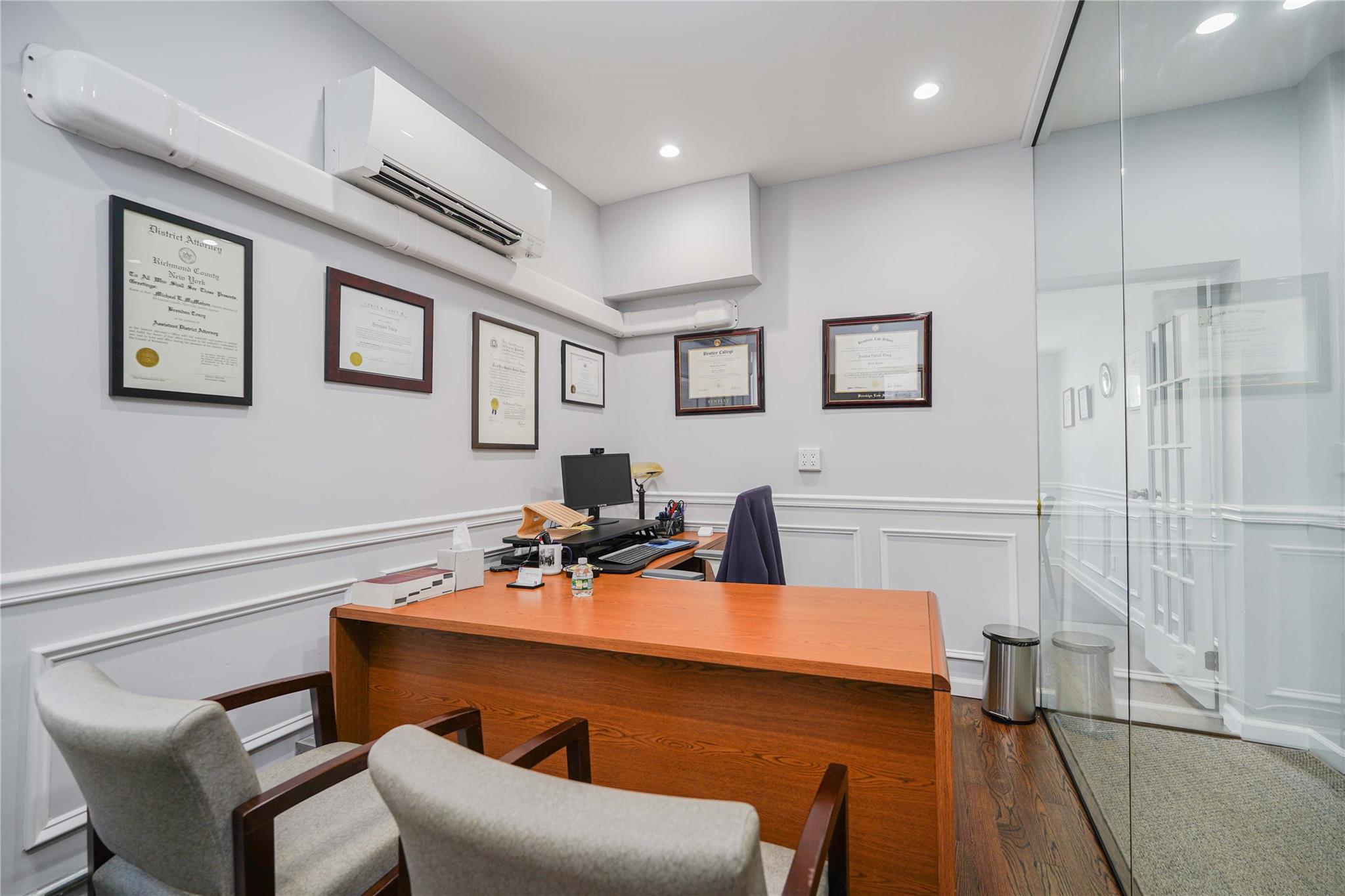 #10 photo, 646 Forest Avenue, スタテンアイランド Staten Island , NY 10310