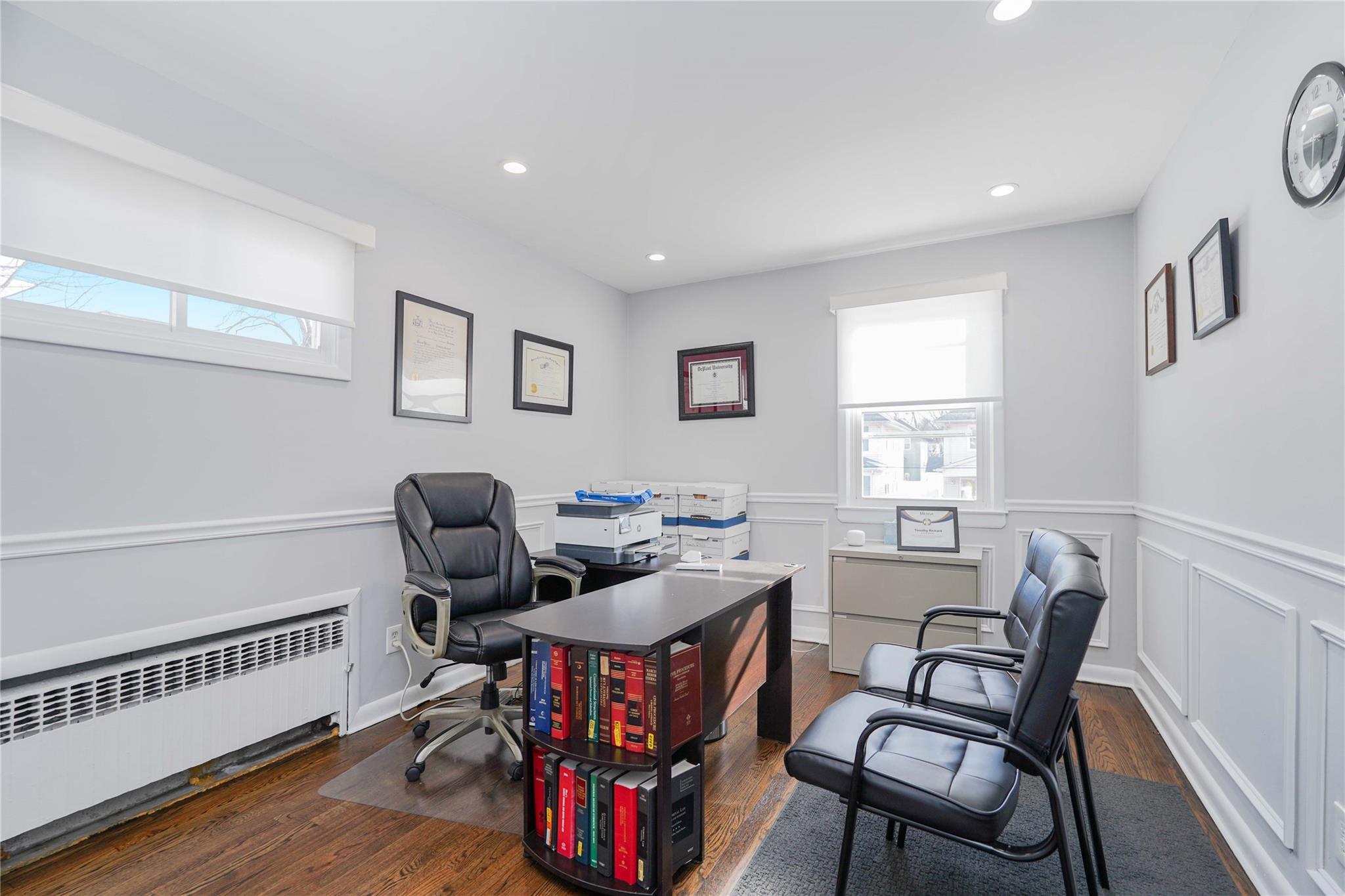 #11 photo, 646 Forest Avenue, スタテンアイランド Staten Island , NY 10310