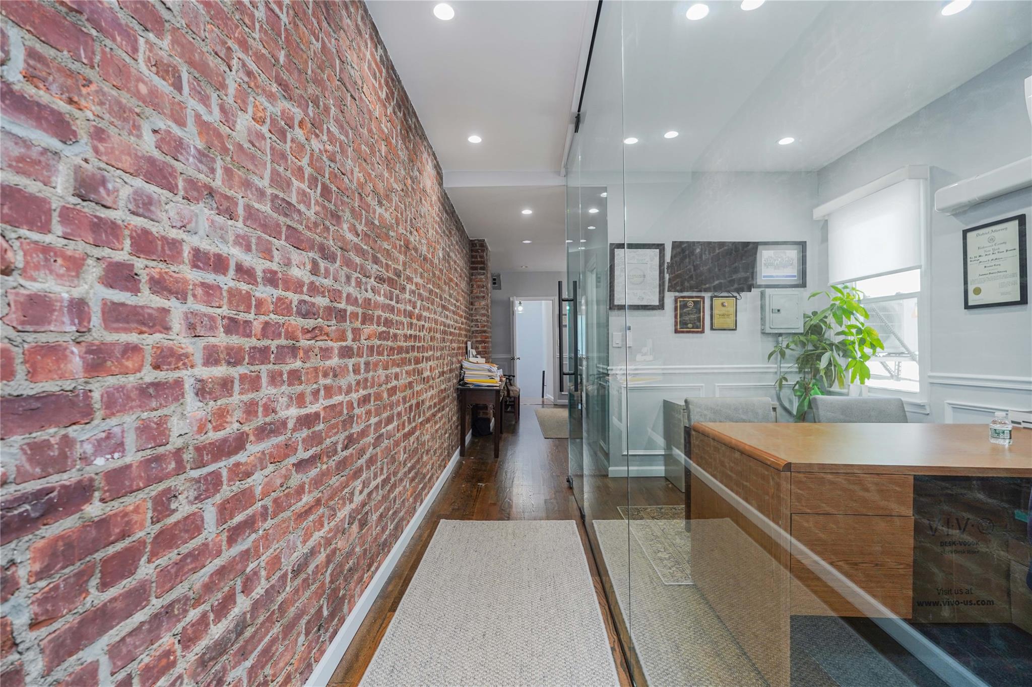 #12 photo, 646 Forest Avenue, スタテンアイランド Staten Island , NY 10310