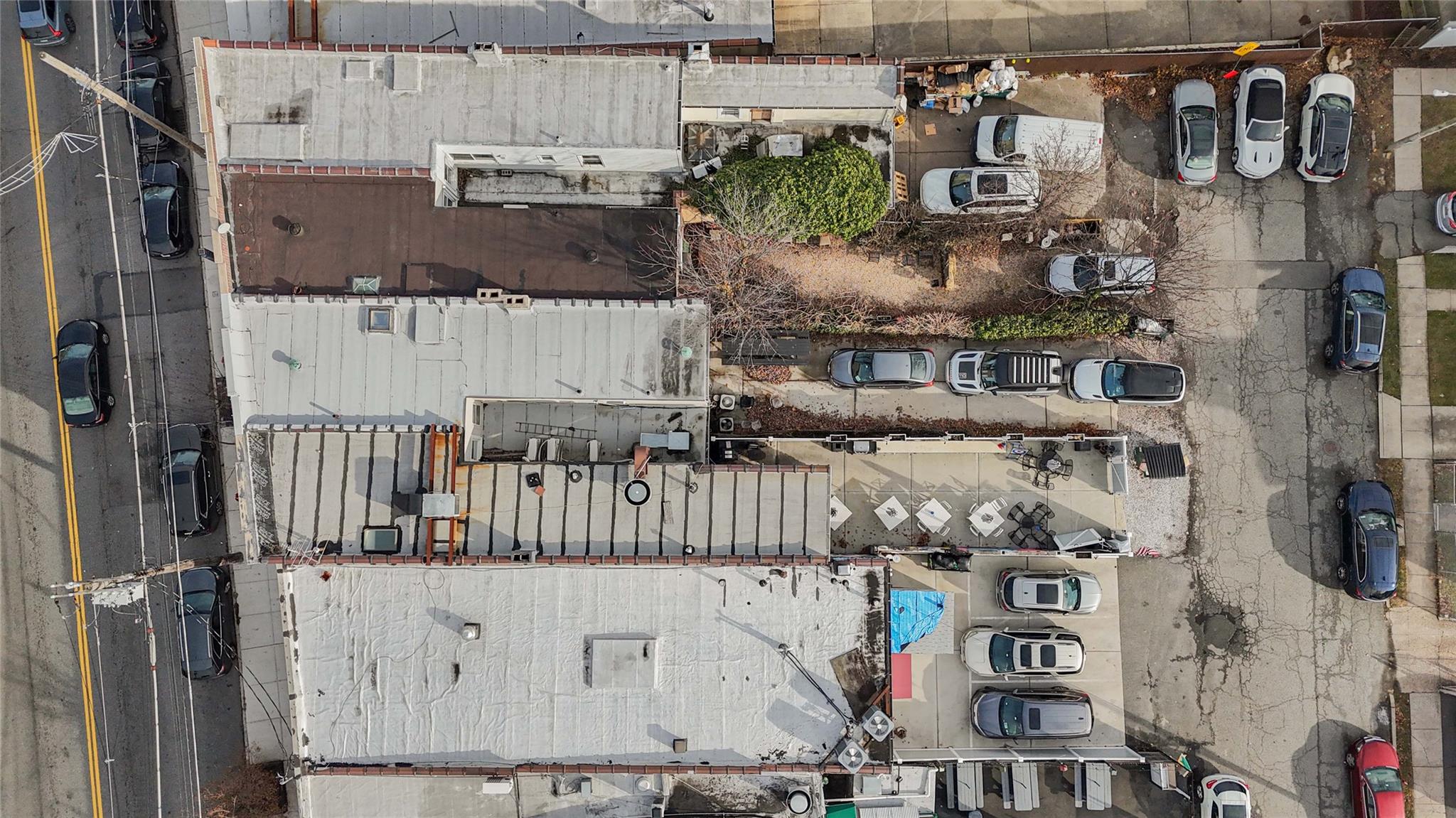 #14 photo, 646 Forest Avenue, スタテンアイランド Staten Island , NY 10310