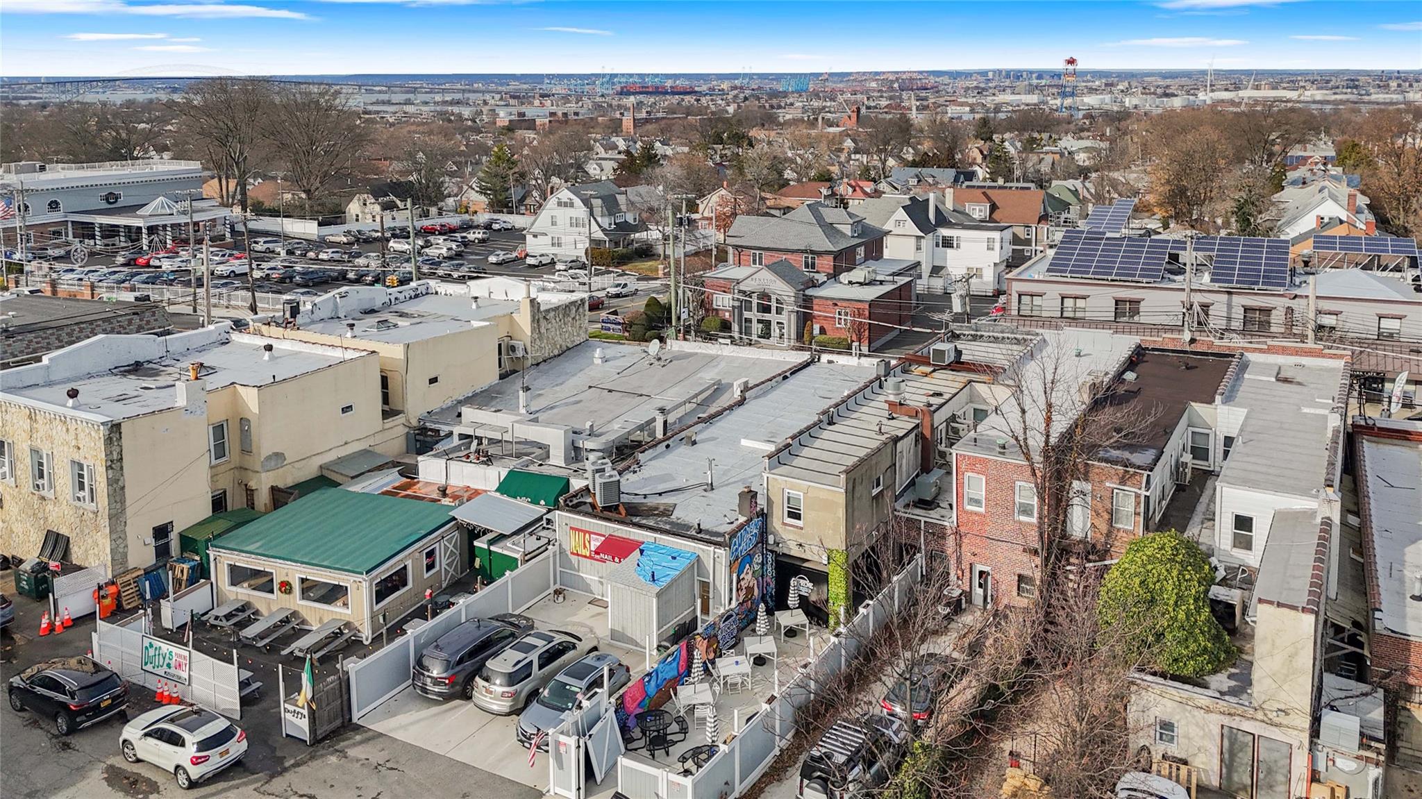 #15 photo, 646 Forest Avenue, スタテンアイランド Staten Island , NY 10310