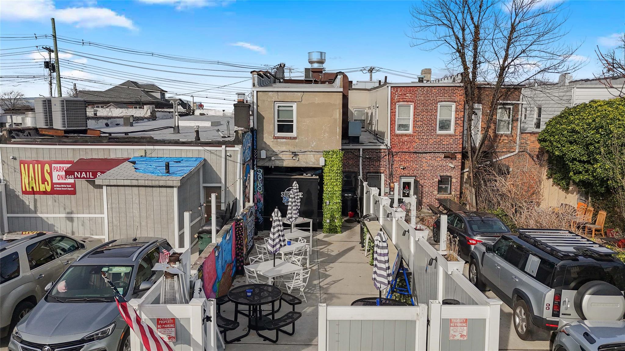 #16 photo, 646 Forest Avenue, スタテンアイランド Staten Island , NY 10310