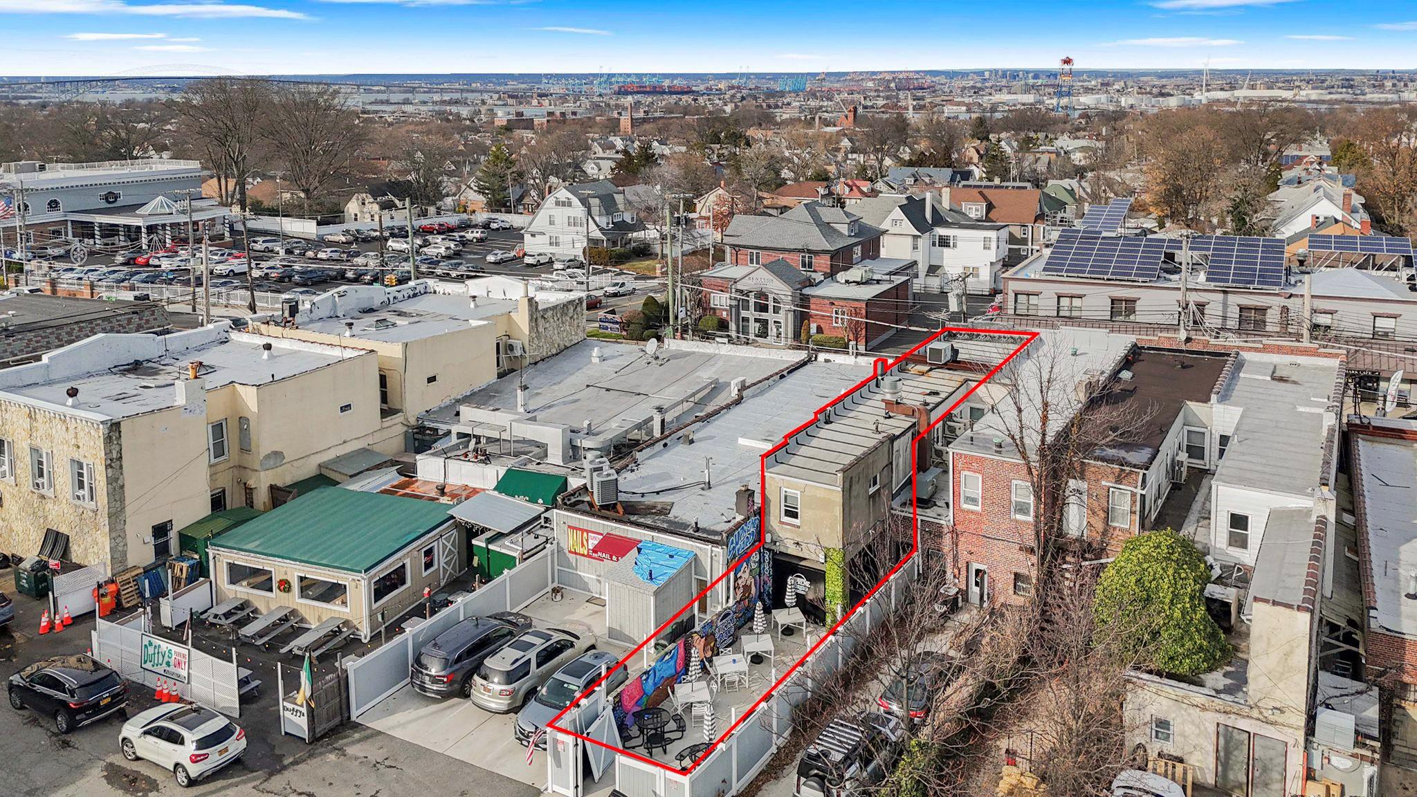 #18 photo, 646 Forest Avenue, スタテンアイランド Staten Island , NY 10310