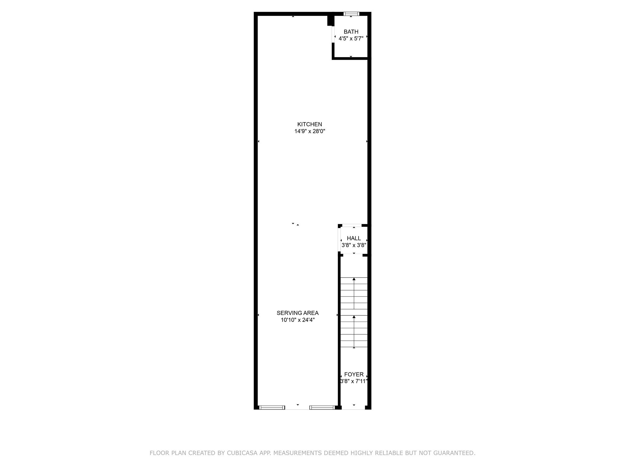 #19 photo, 646 Forest Avenue, スタテンアイランド Staten Island , NY 10310