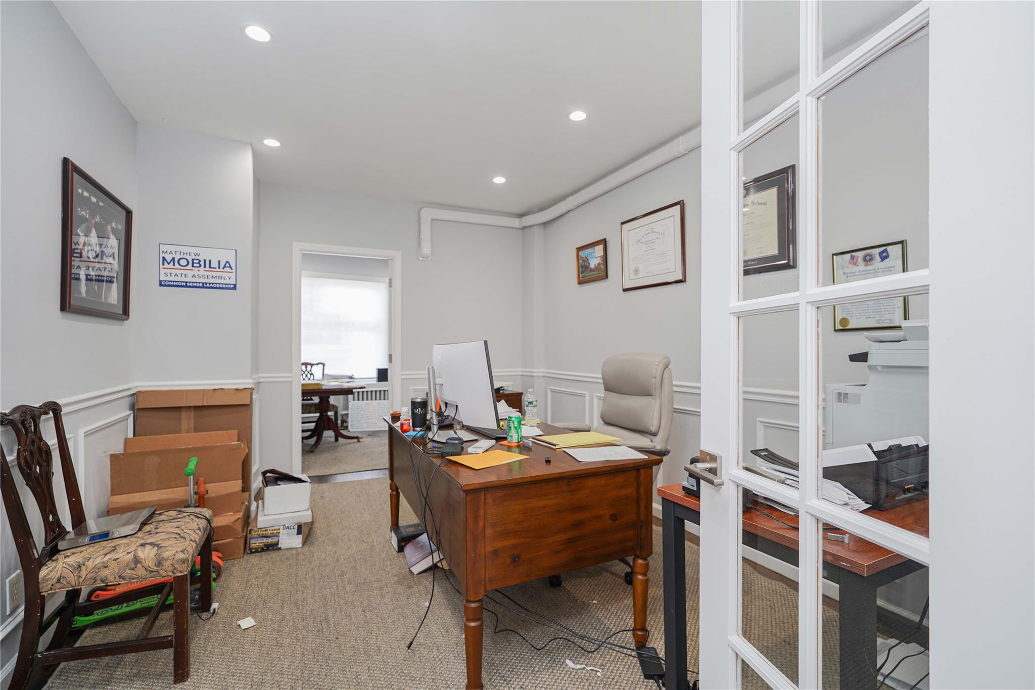 #3 photo, 646 Forest Avenue, スタテンアイランド Staten Island , NY 10310