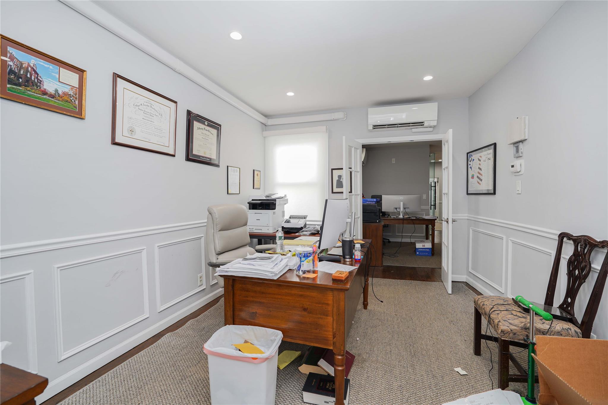 #4 photo, 646 Forest Avenue, スタテンアイランド Staten Island , NY 10310