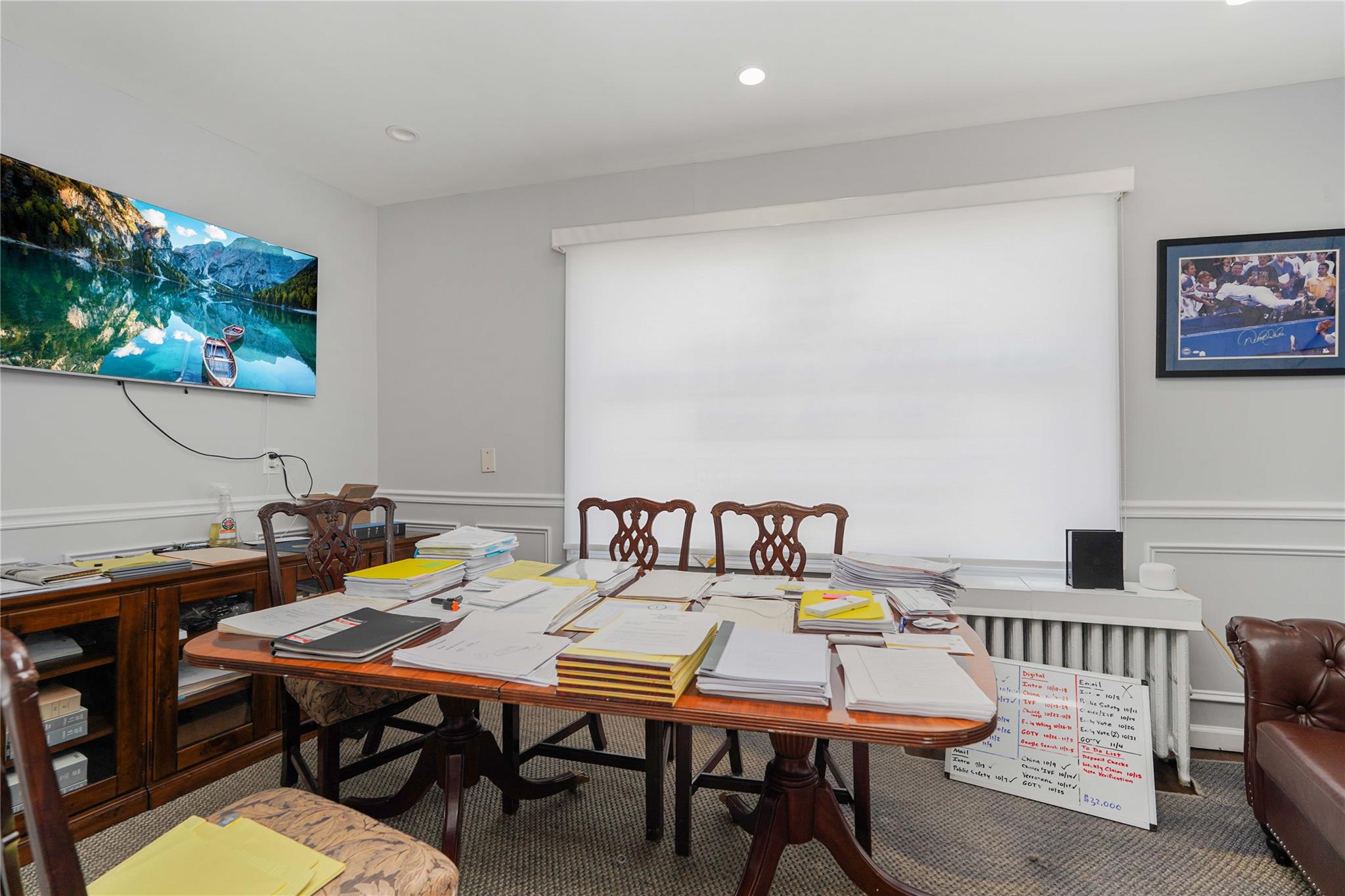 #5 photo, 646 Forest Avenue, スタテンアイランド Staten Island , NY 10310