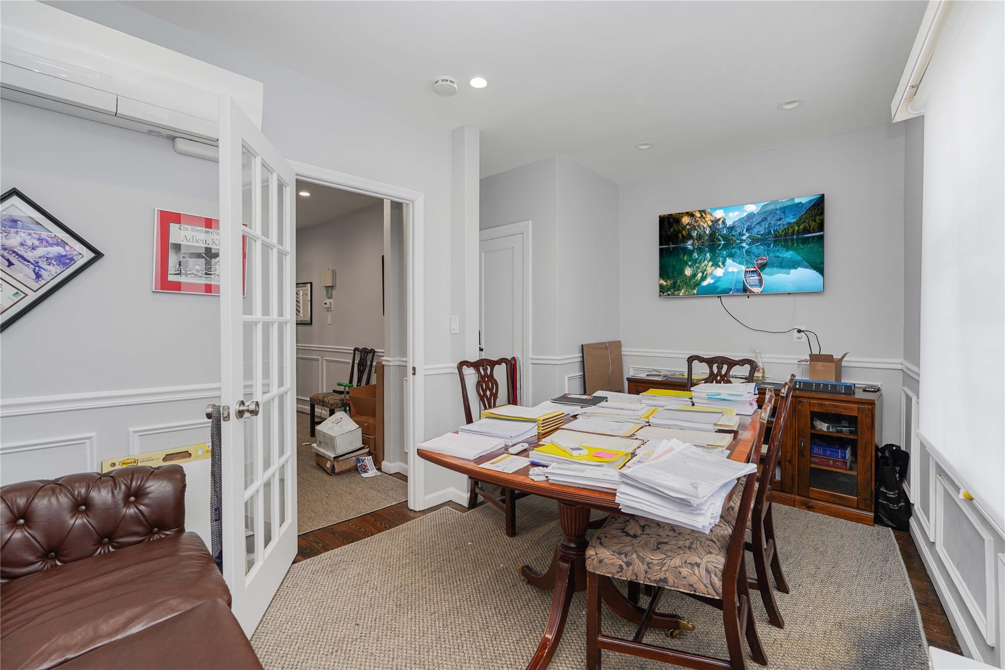 #6 photo, 646 Forest Avenue, スタテンアイランド Staten Island , NY 10310