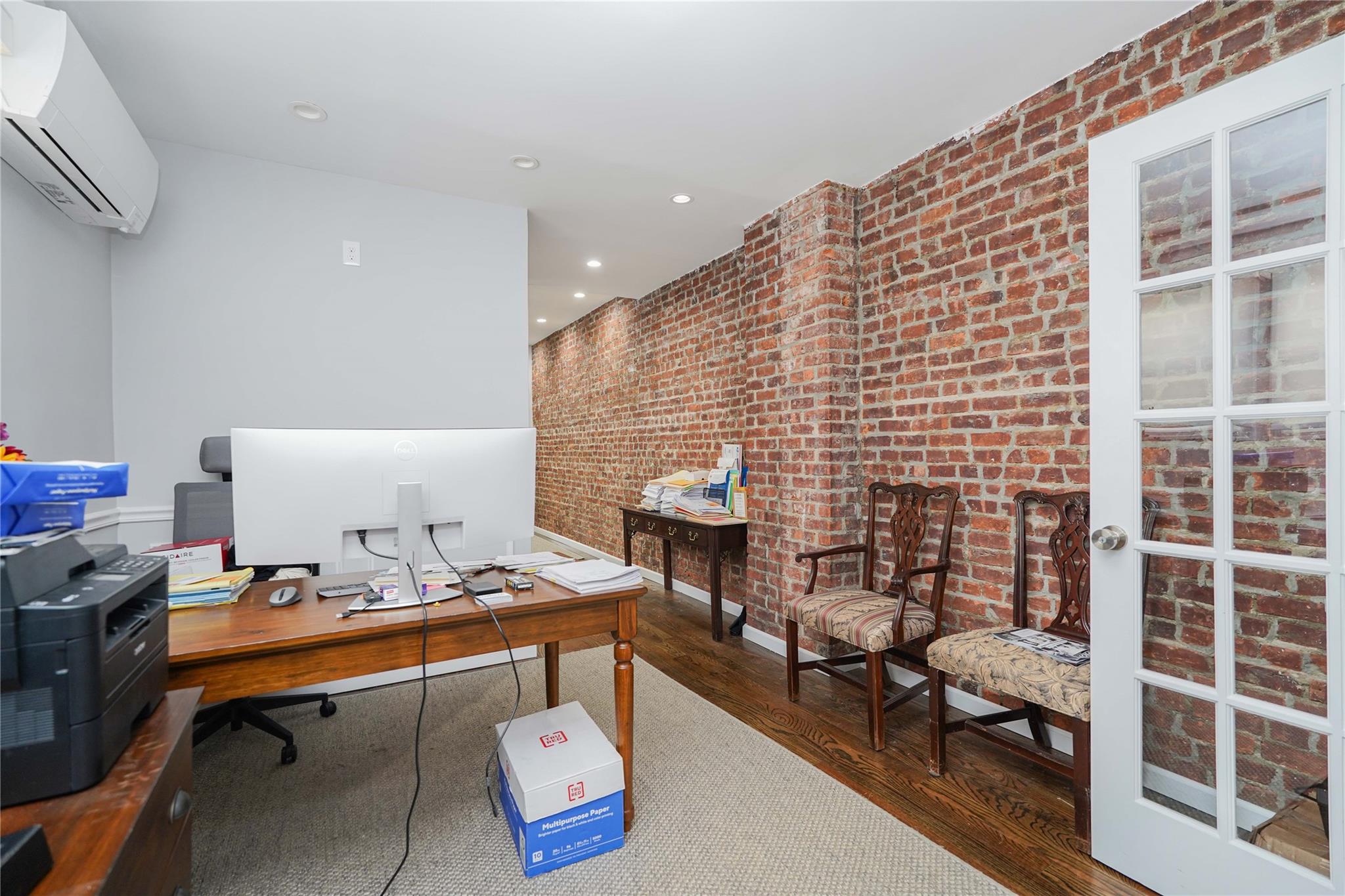 #7 photo, 646 Forest Avenue, スタテンアイランド Staten Island , NY 10310