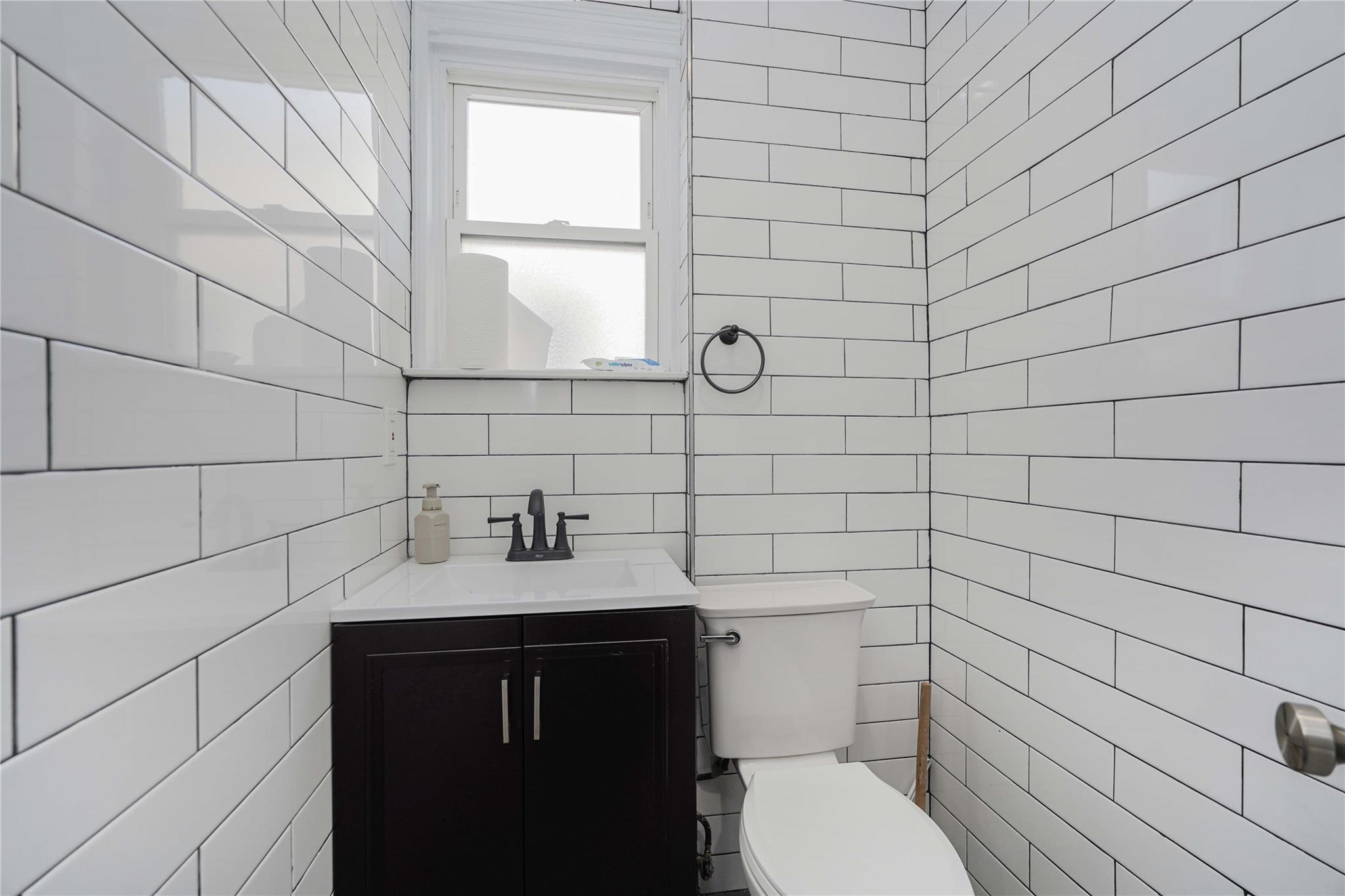 #9 photo, 646 Forest Avenue, スタテンアイランド Staten Island , NY 10310