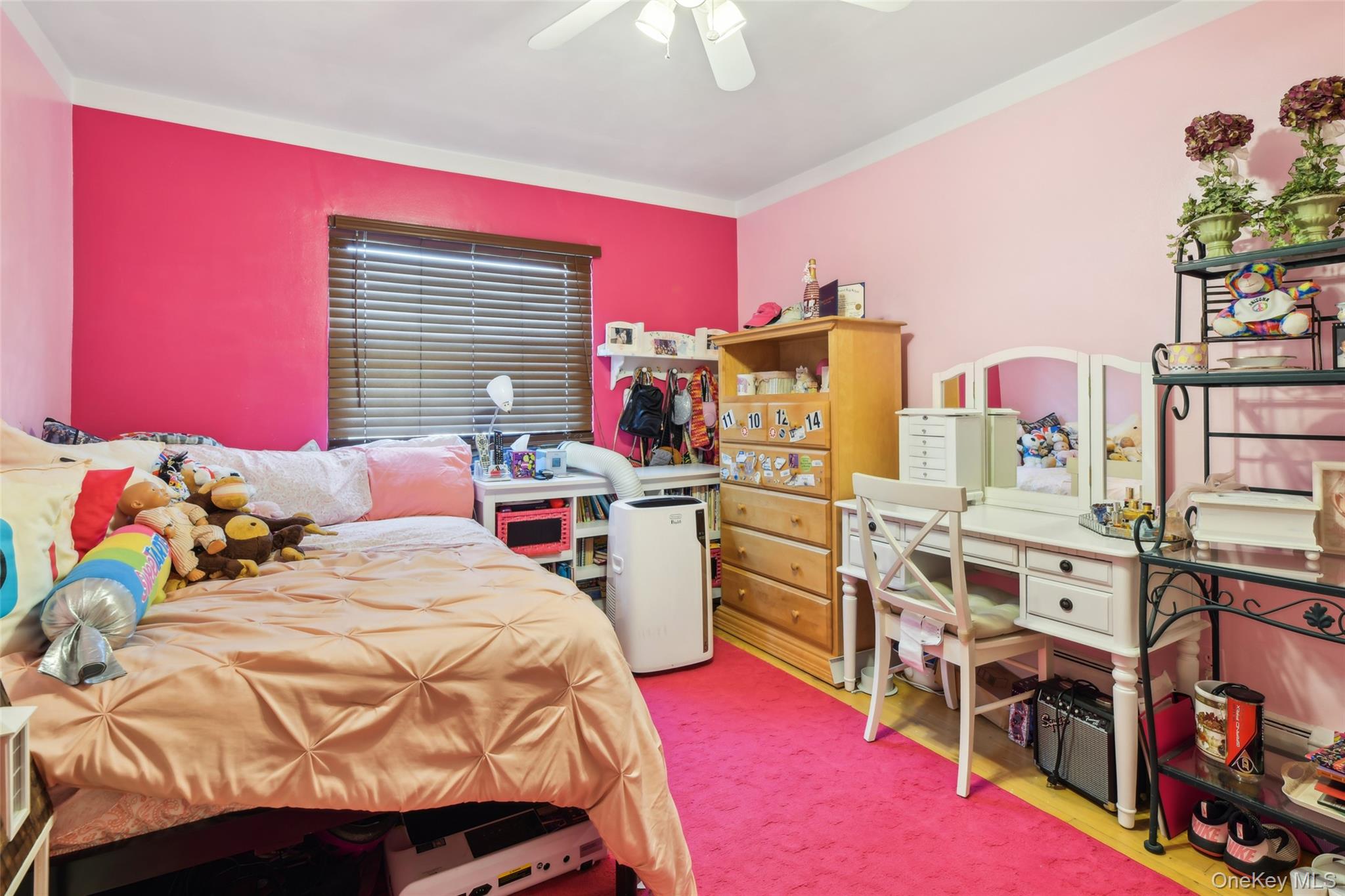 #11 photo, 1213 East Broadway, ナッソー郡 Hewlett , NY 11557