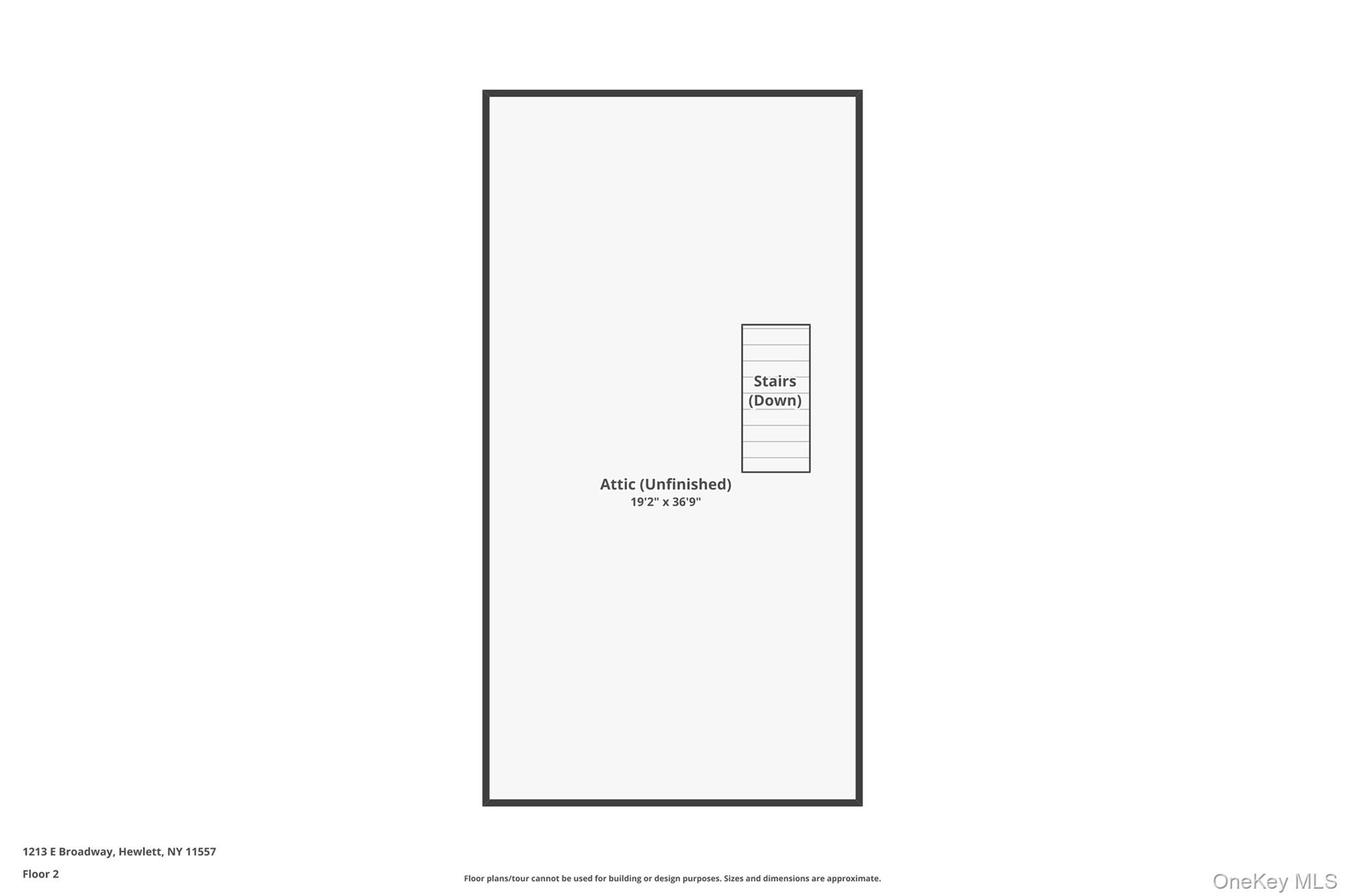 #20 photo, 1213 East Broadway, ナッソー郡 Hewlett , NY 11557