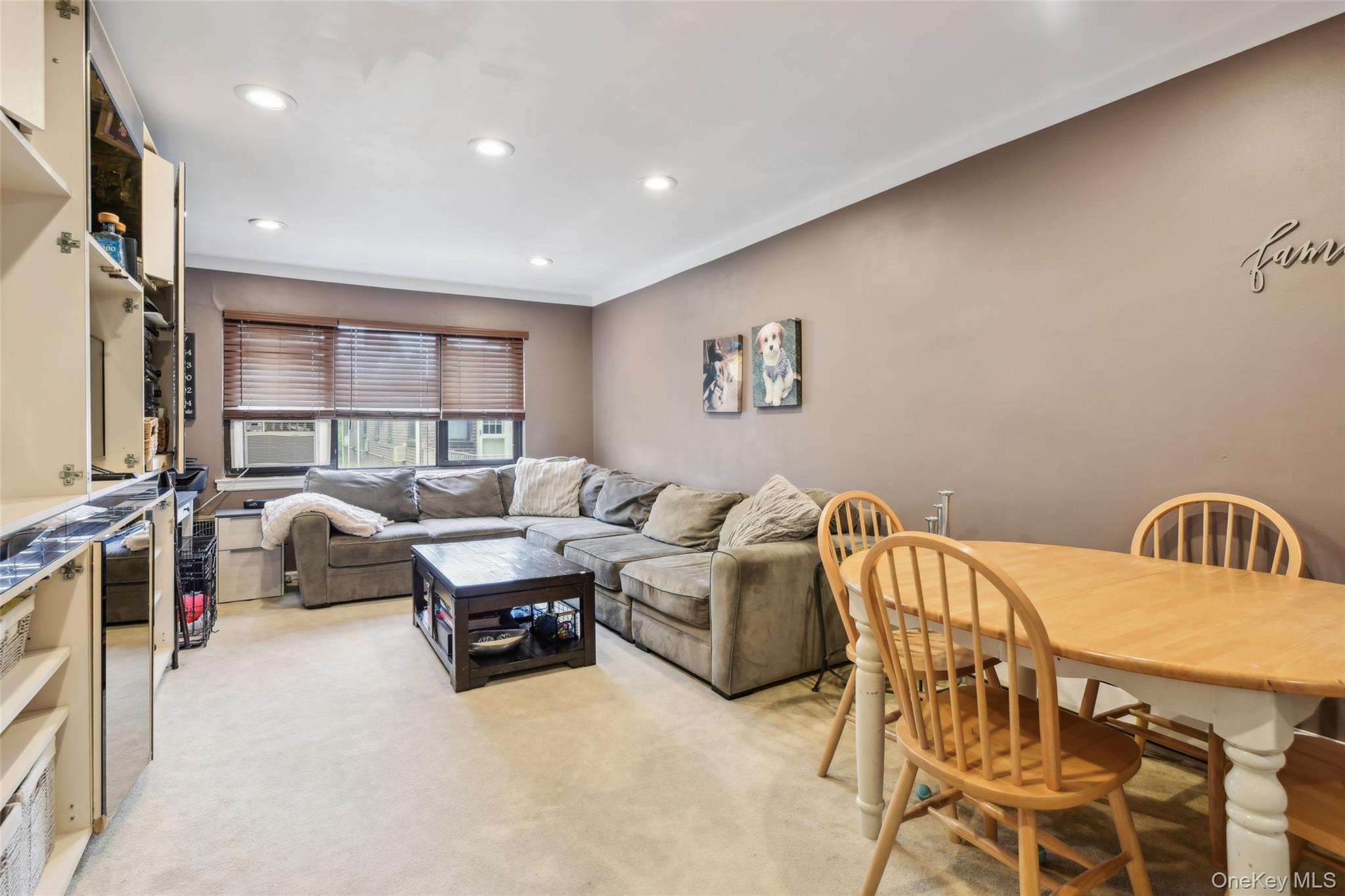 #4 photo, 1213 East Broadway, ナッソー郡 Hewlett , NY 11557