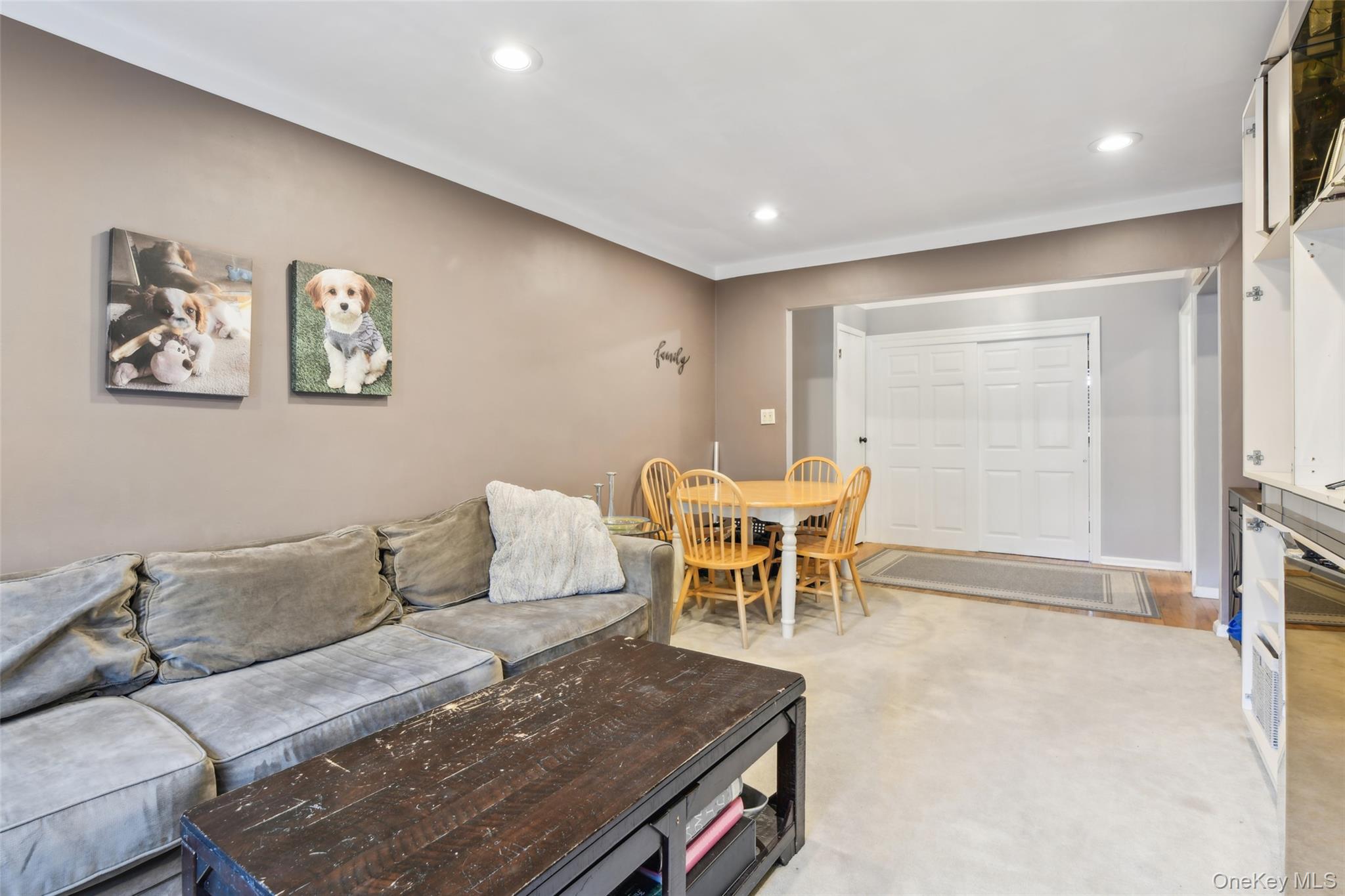 #5 photo, 1213 East Broadway, ナッソー郡 Hewlett , NY 11557