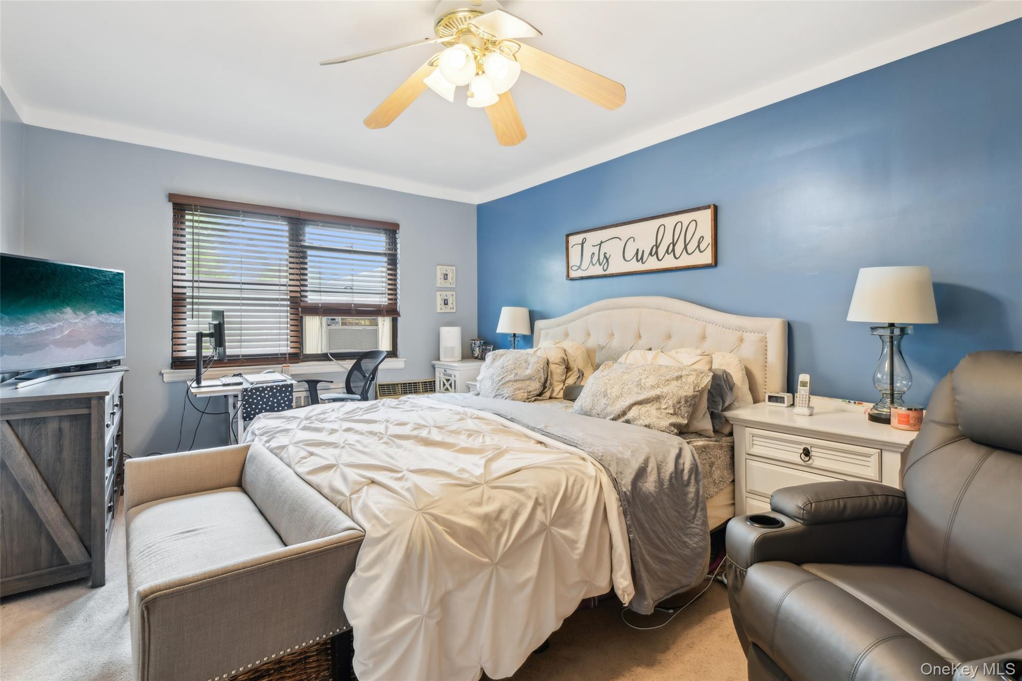 #8 photo, 1213 East Broadway, ナッソー郡 Hewlett , NY 11557