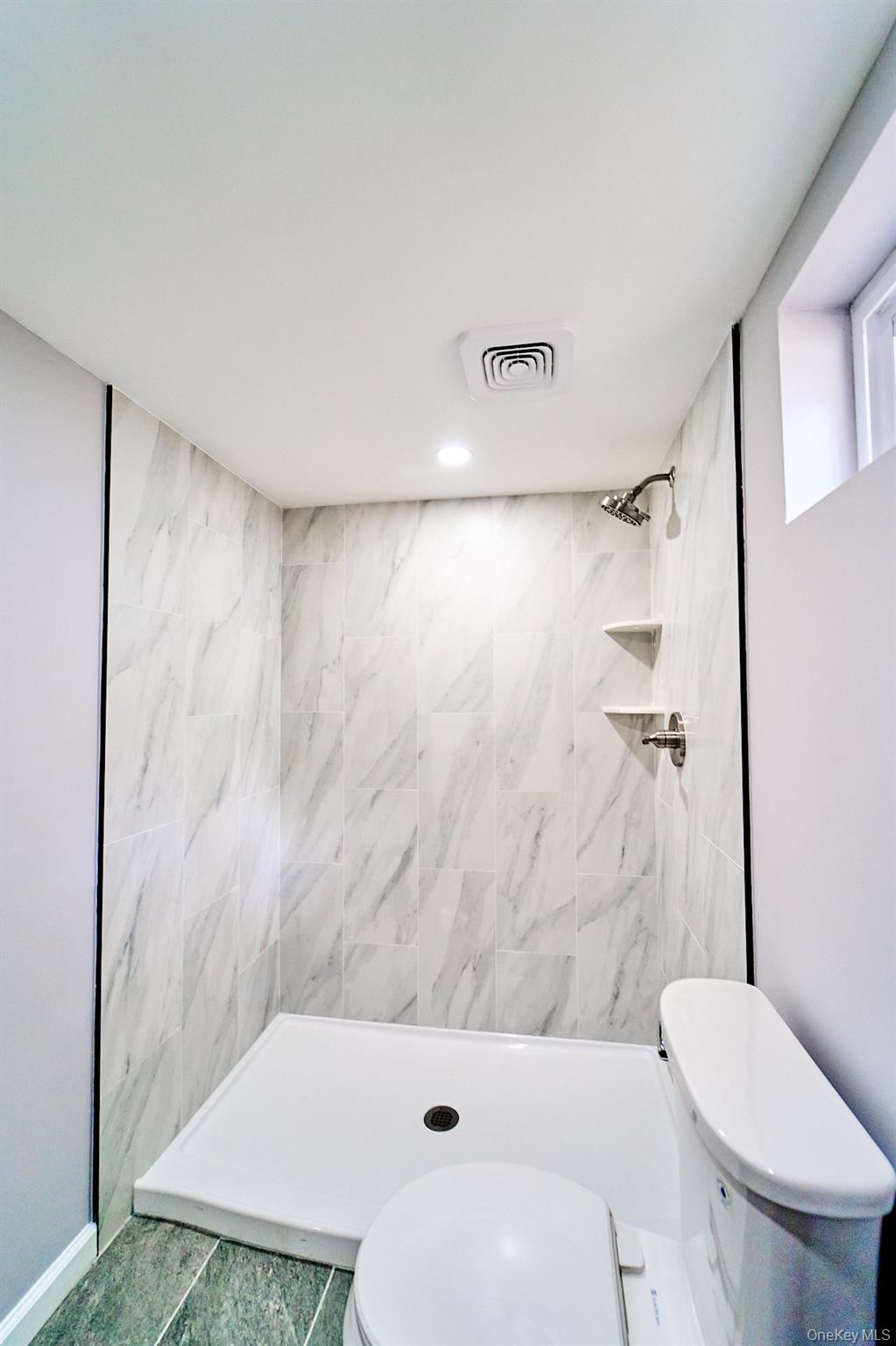 #20 photo, 133 S 7th Street, Bethpage , NY 11714