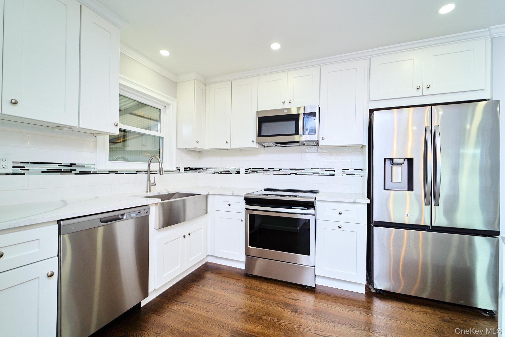 #5 photo, 133 S 7th Street, Bethpage , NY 11714