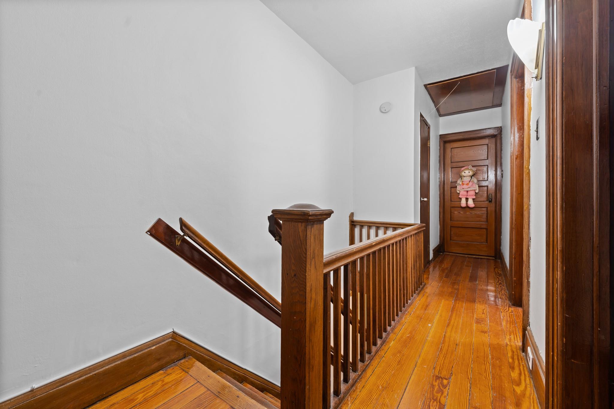 #12 photo, 86-16 130th Street, クイーンズ区 Richmond Hill , NY 11418